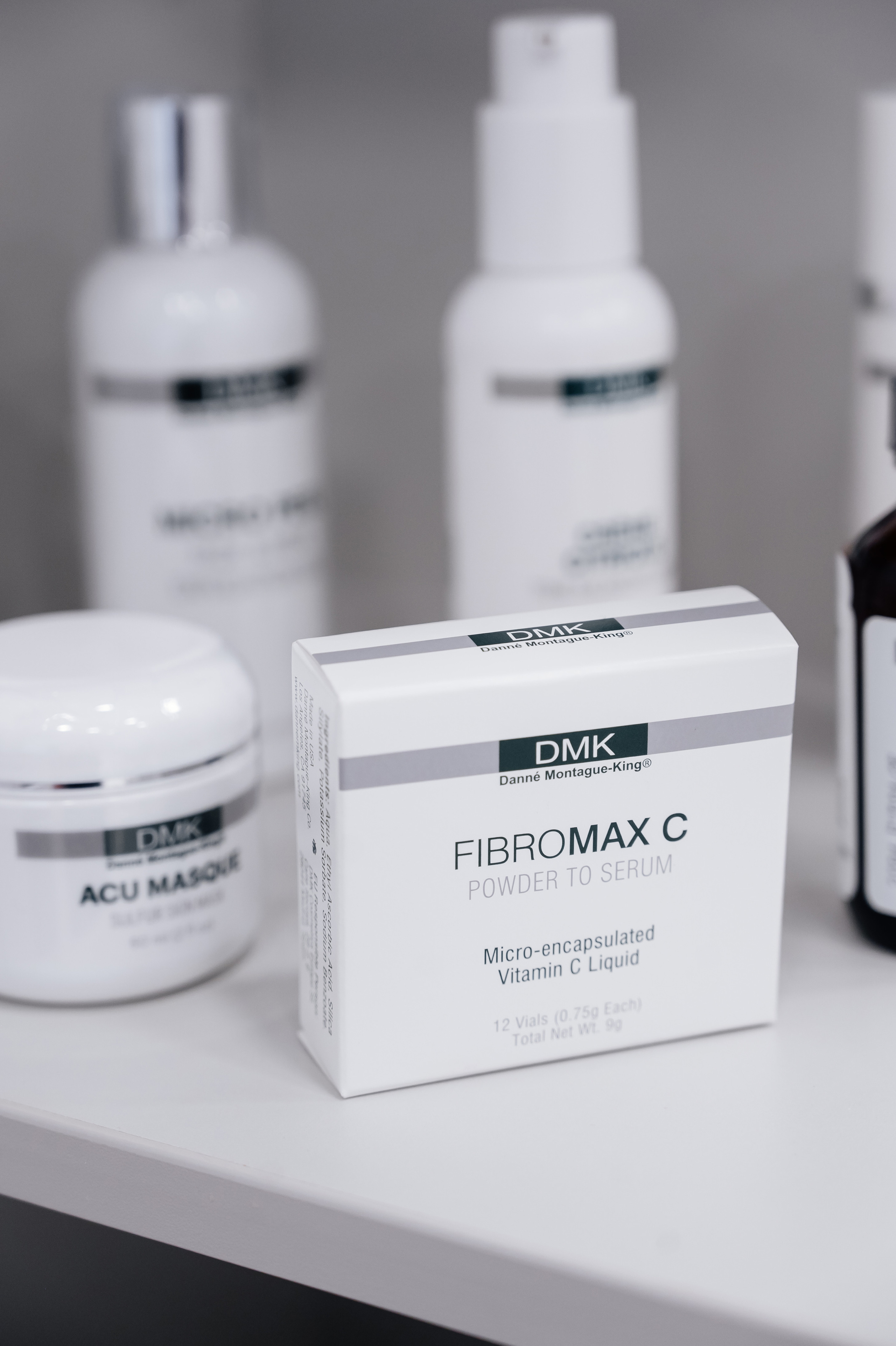 Центр эстетической медицины «Талисия». Свадебный и семейный фотограф в Сочи Никита Пищов