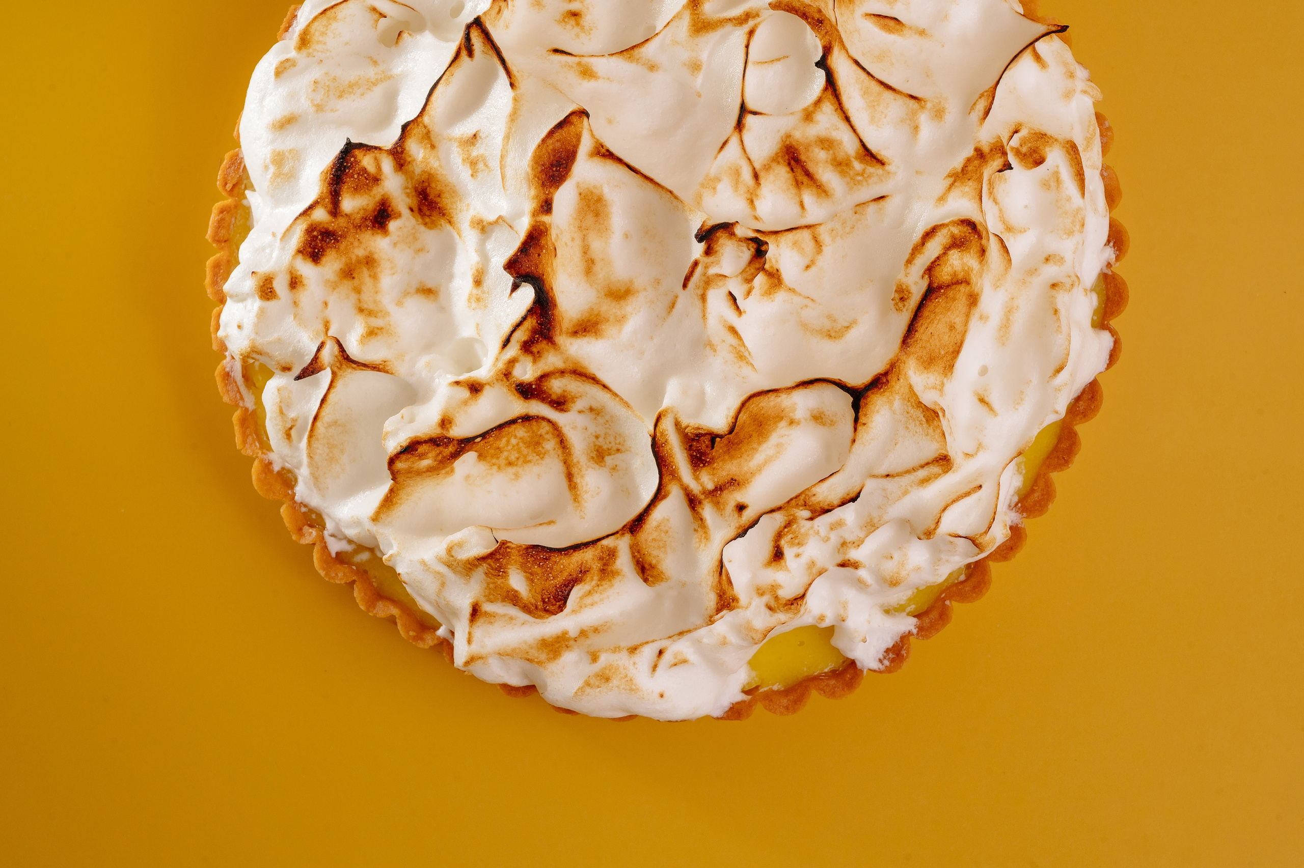 Кондитерская " MilaCake». Свадебный и семейный фотограф в Сочи Никита Пищов