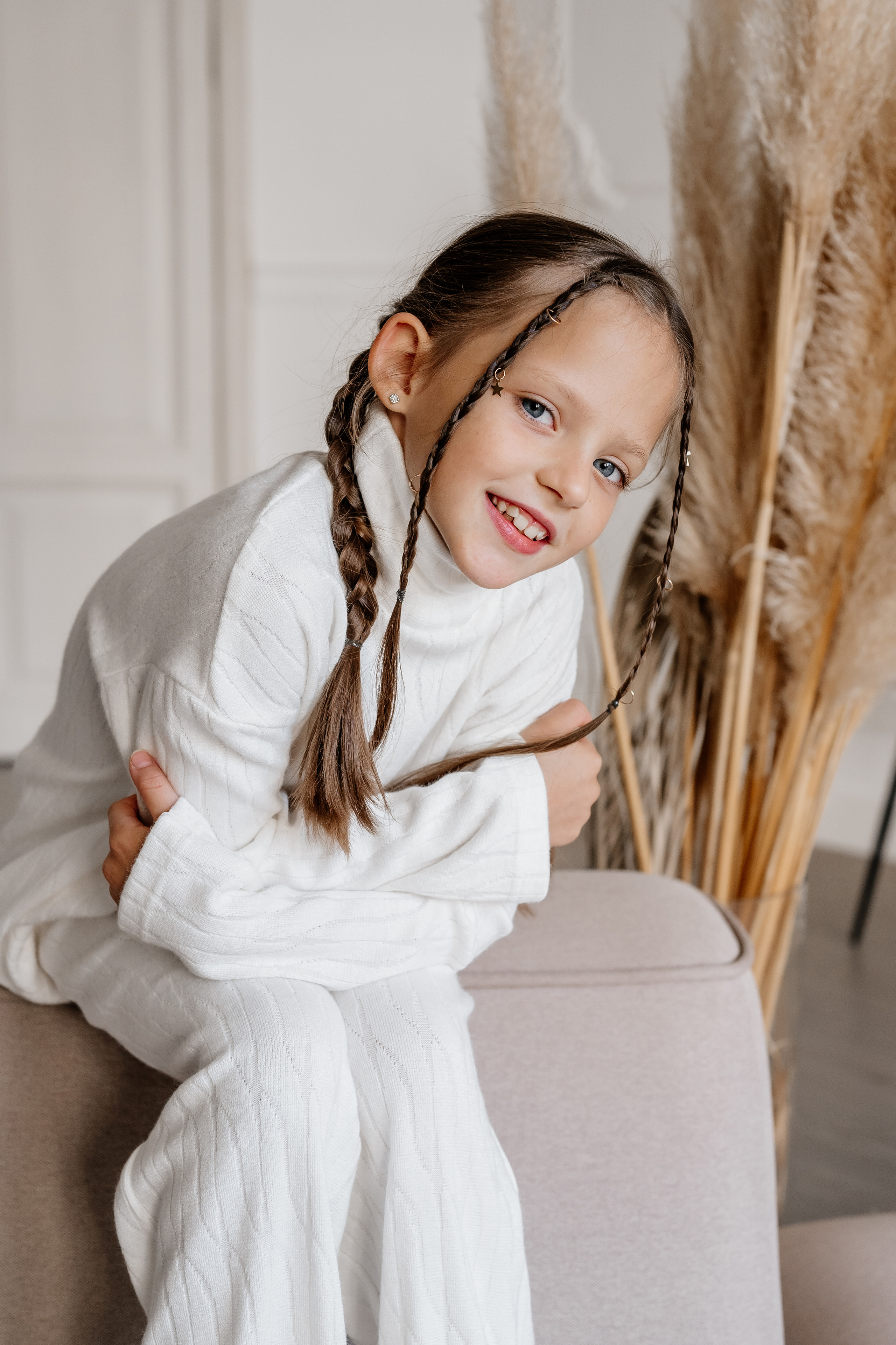 Evella Brand | Зимняя коллекция. Свадебный и семейный фотограф в Сочи Никита Пищов