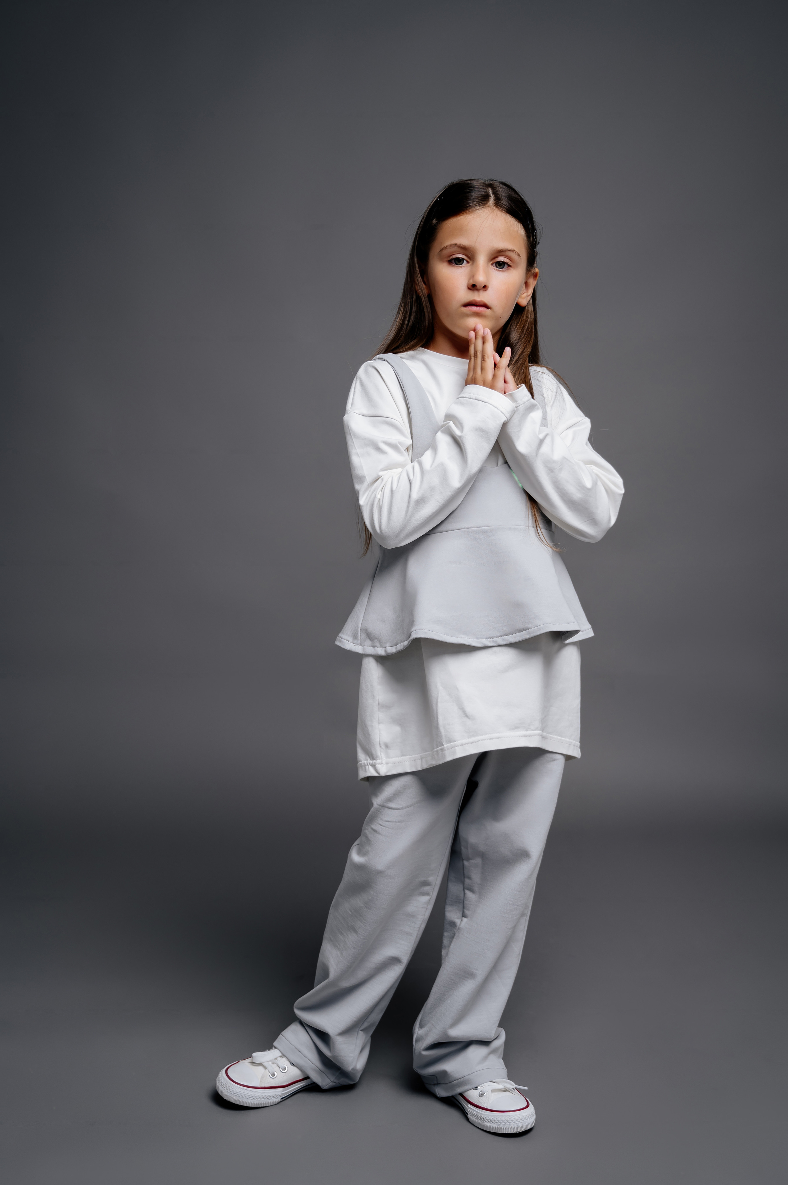 Evella Brand | Школьная коллекция. Свадебный и семейный фотограф в Сочи Никита Пищов