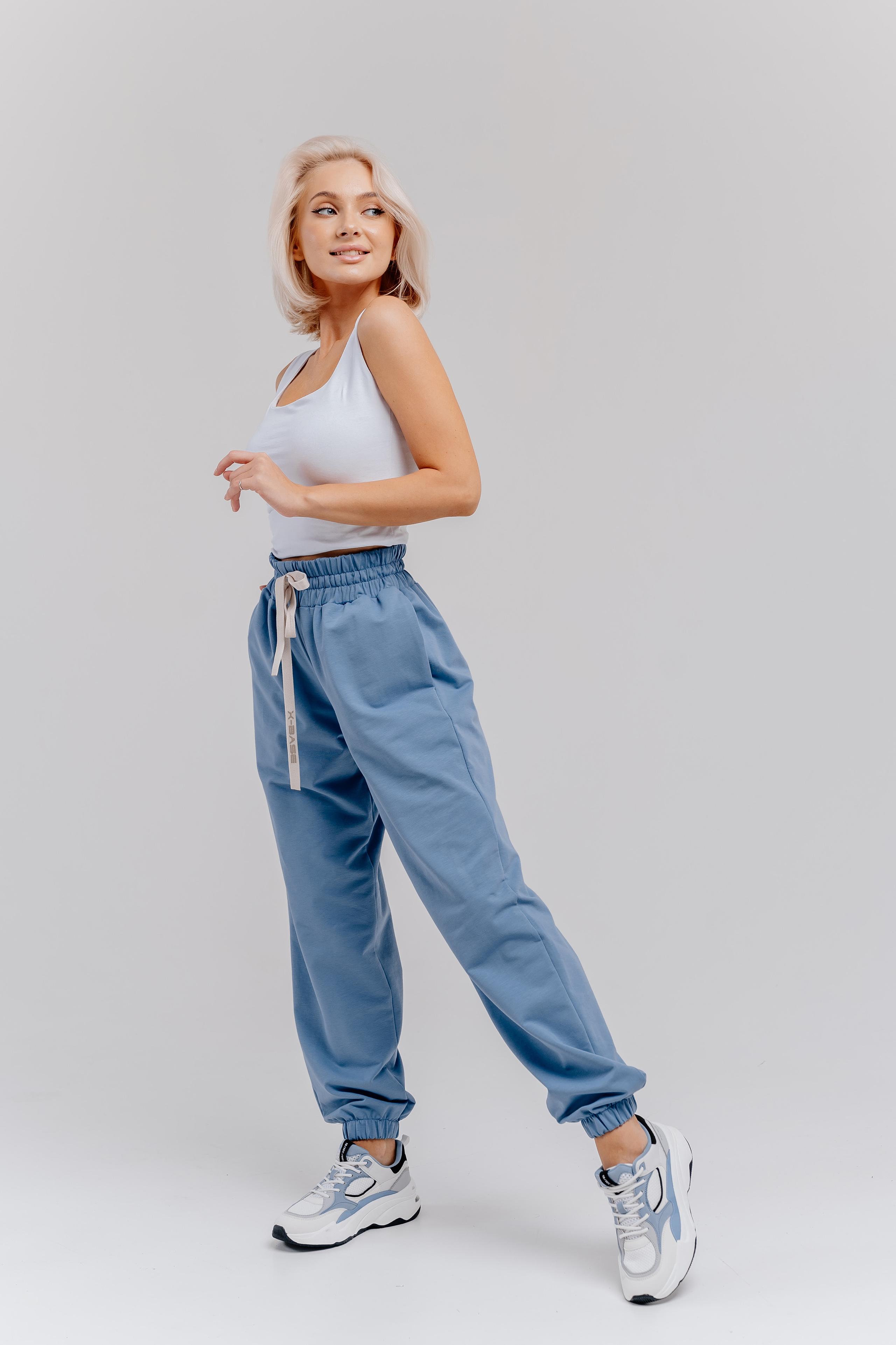 Каталог для X-Base | Зимняя коллекция. Свадебный и семейный фотограф в Сочи Никита Пищов