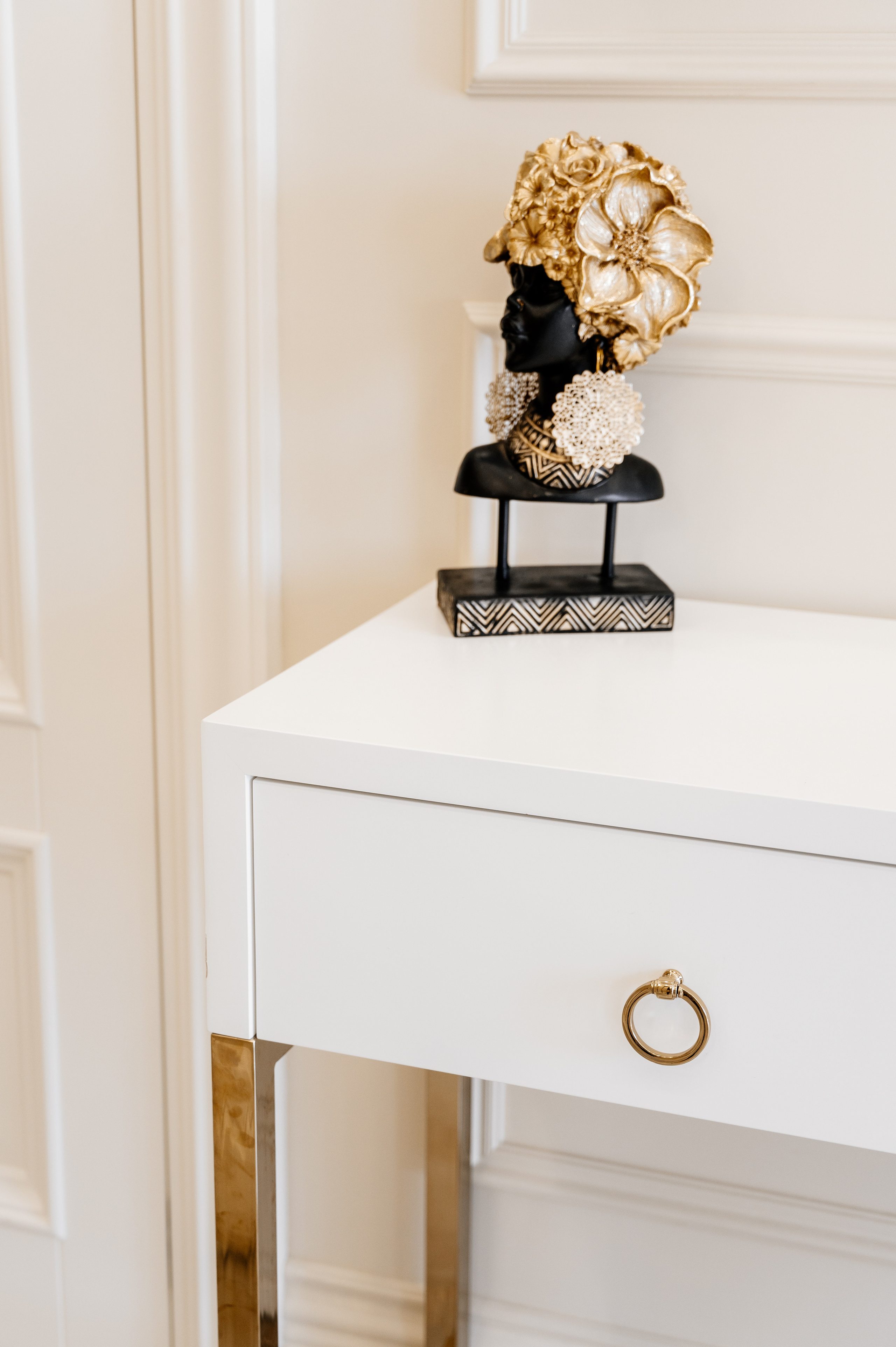 Интерьер. Свадебный и семейный фотограф в Сочи Никита Пищов