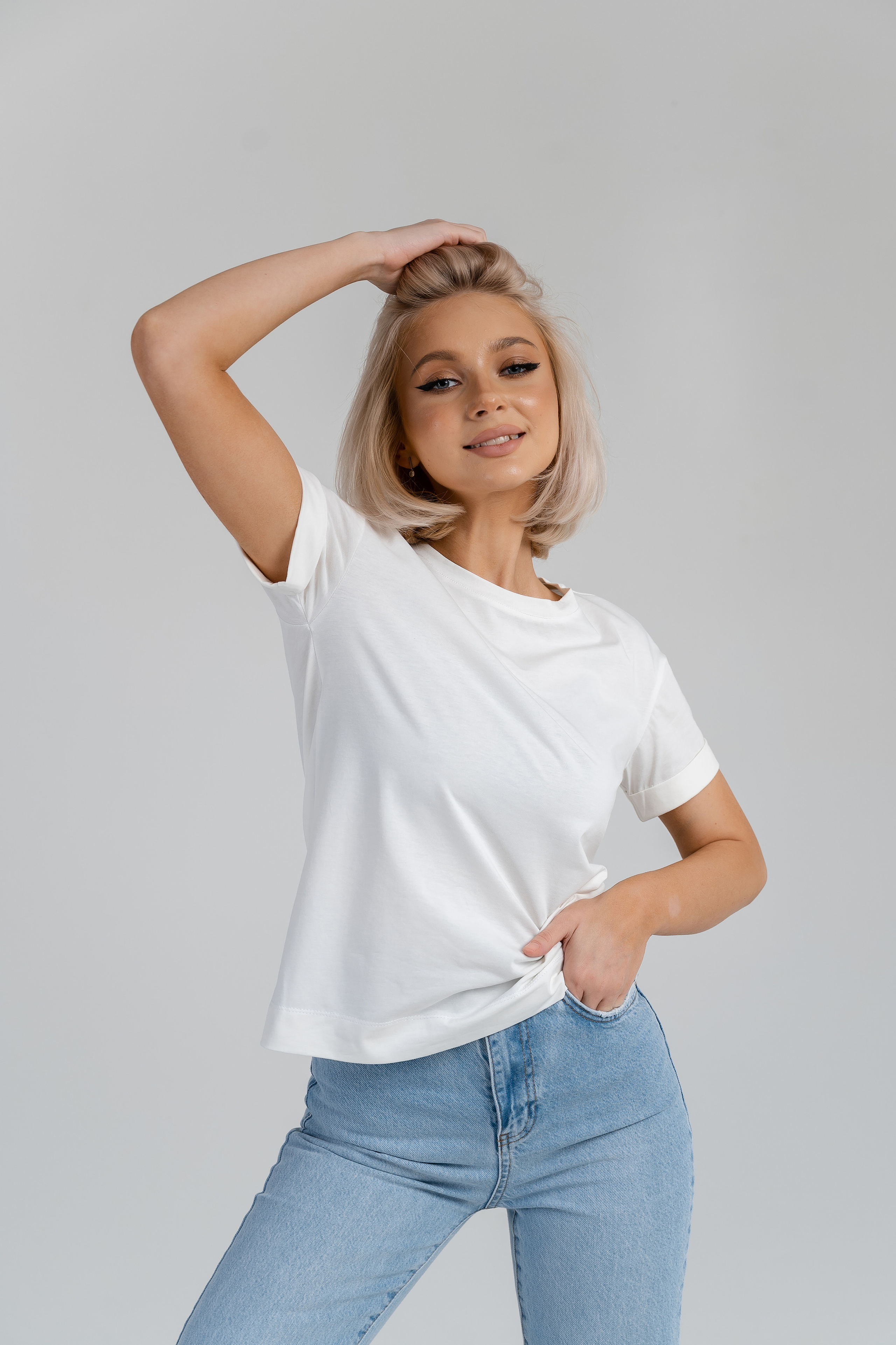 Каталог для X-Base 2022. Свадебный и семейный фотограф в Сочи Никита Пищов