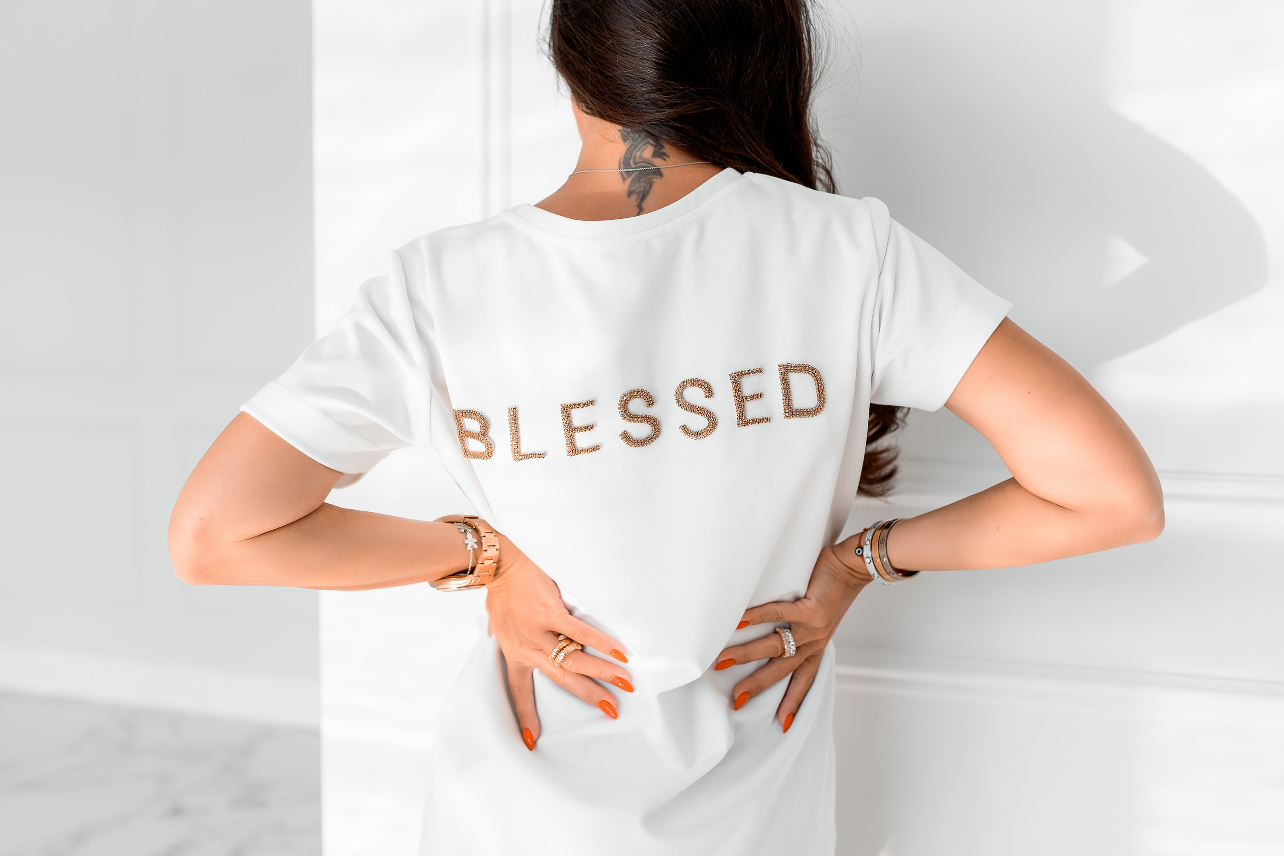 Контент бренда одежды для соц.сетей. Свадебный и семейный фотограф в Сочи Никита Пищов