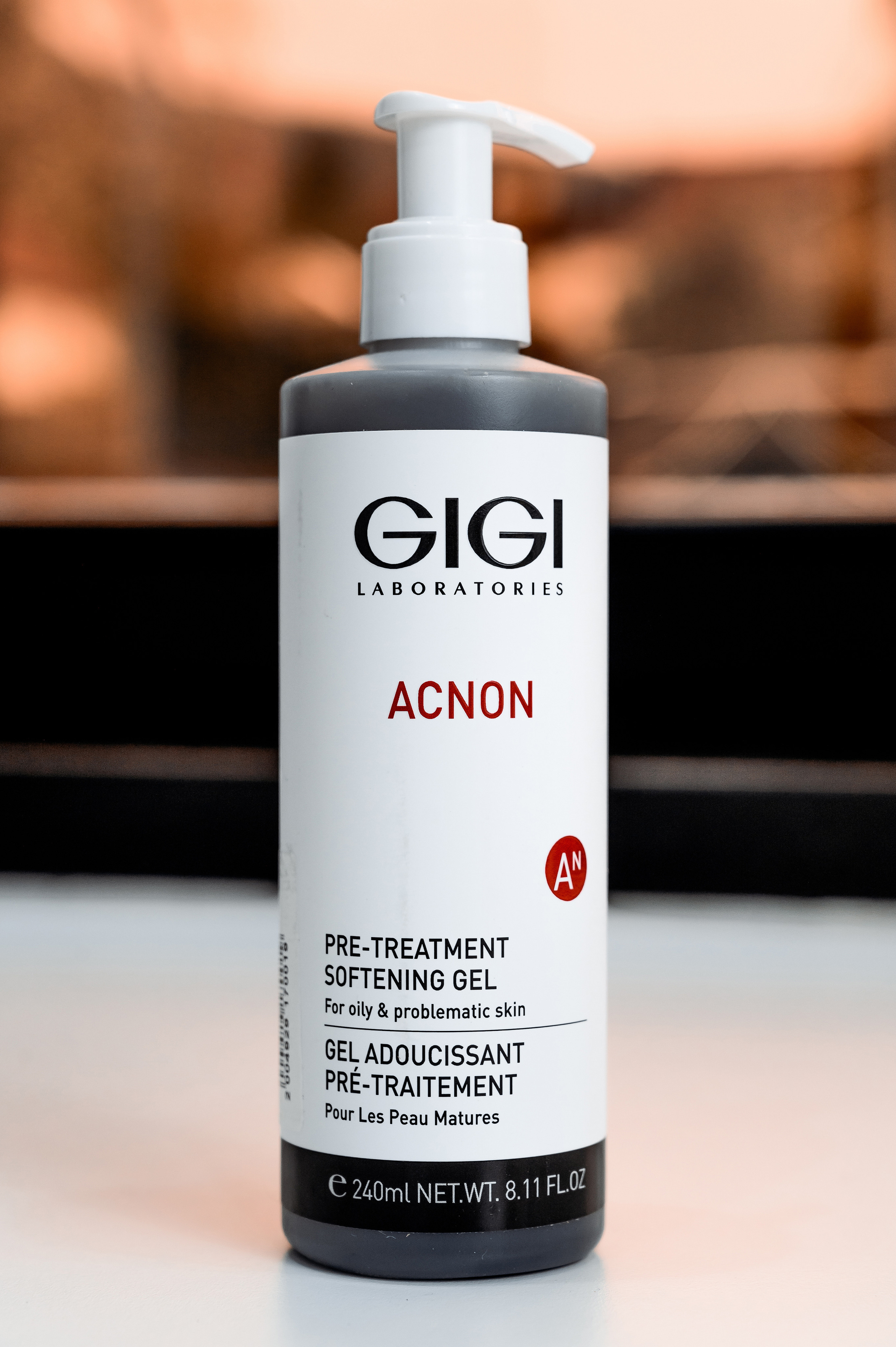 Центр эстетической медицины «Талисия». Свадебный и семейный фотограф в Сочи Никита Пищов