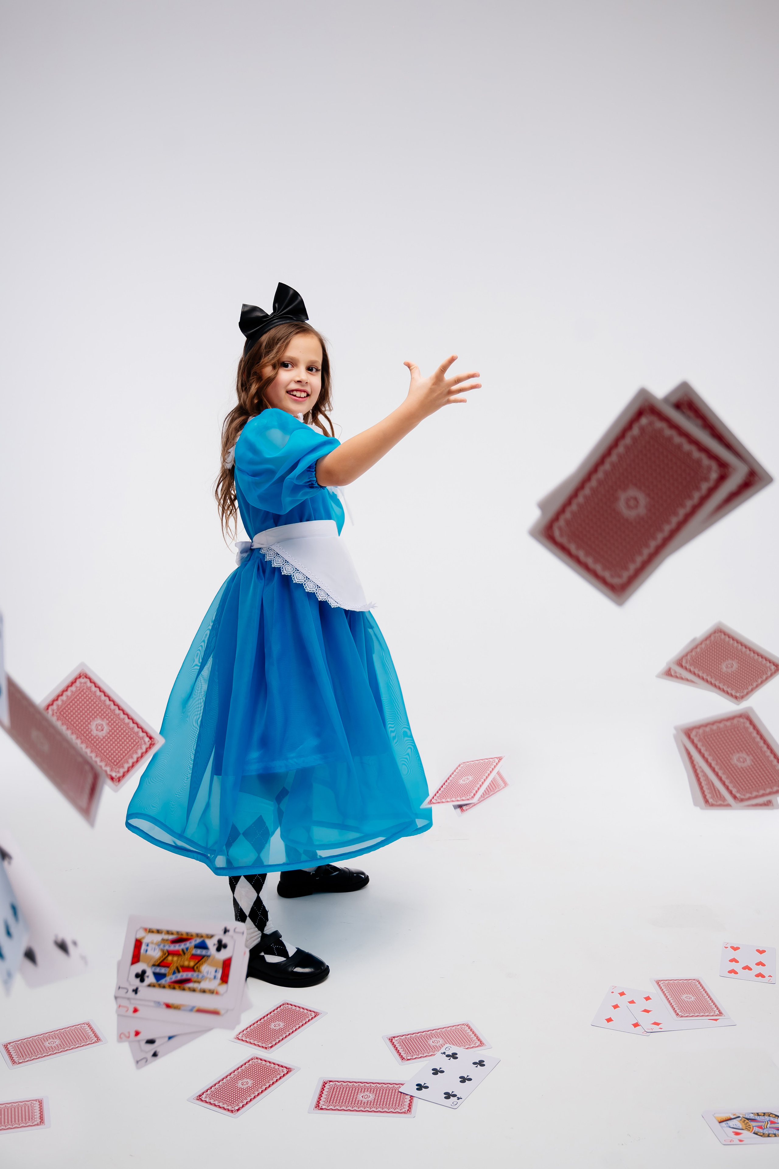 Каталог для Evella Brand. Свадебный и семейный фотограф в Сочи Никита Пищов