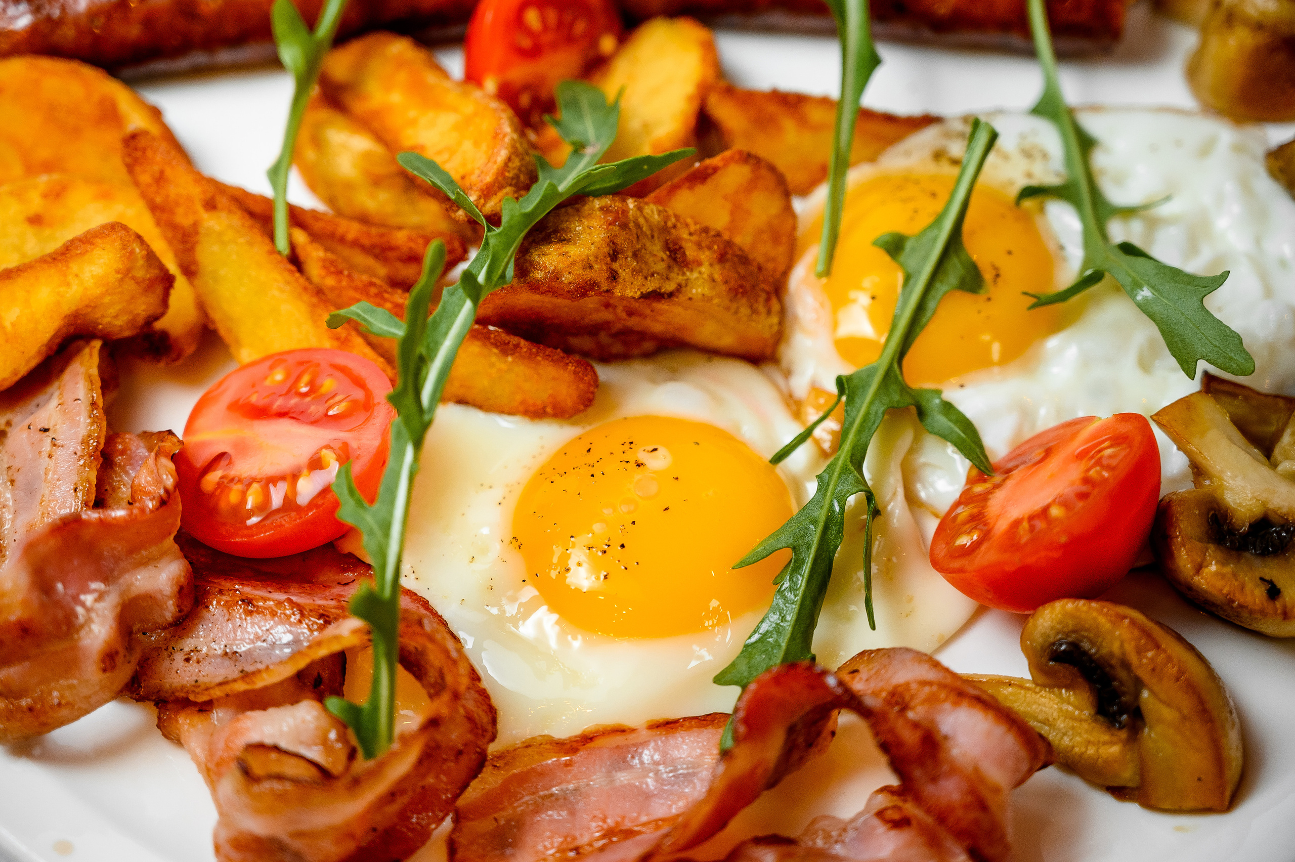 Trattoria540. Свадебный и семейный фотограф в Сочи Никита Пищов