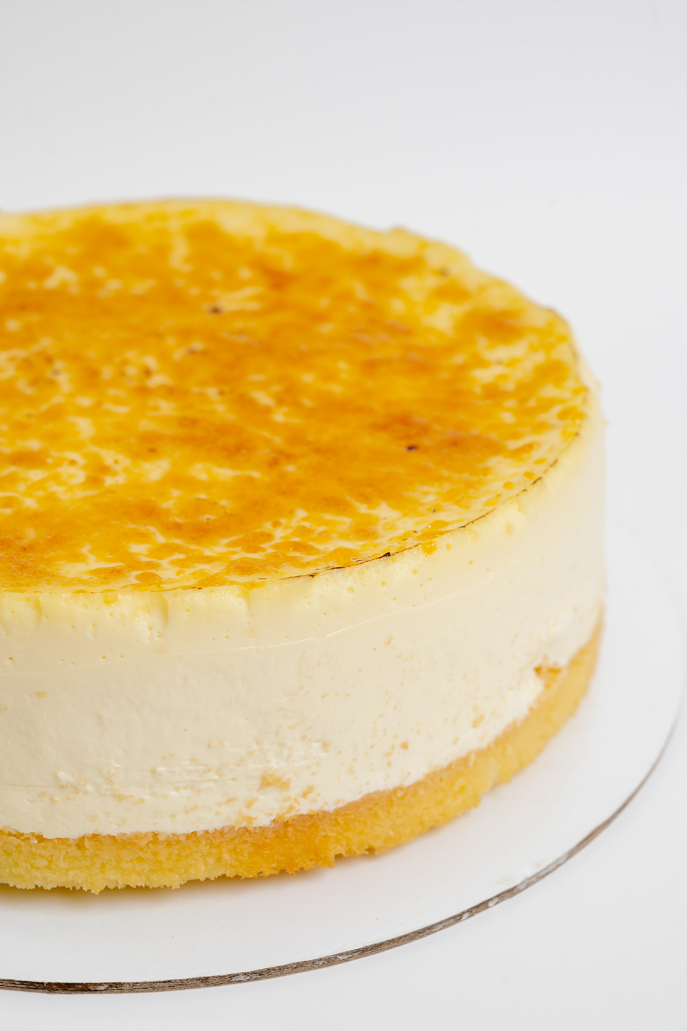 Кондитерская " MilaCake». Свадебный и семейный фотограф в Сочи Никита Пищов