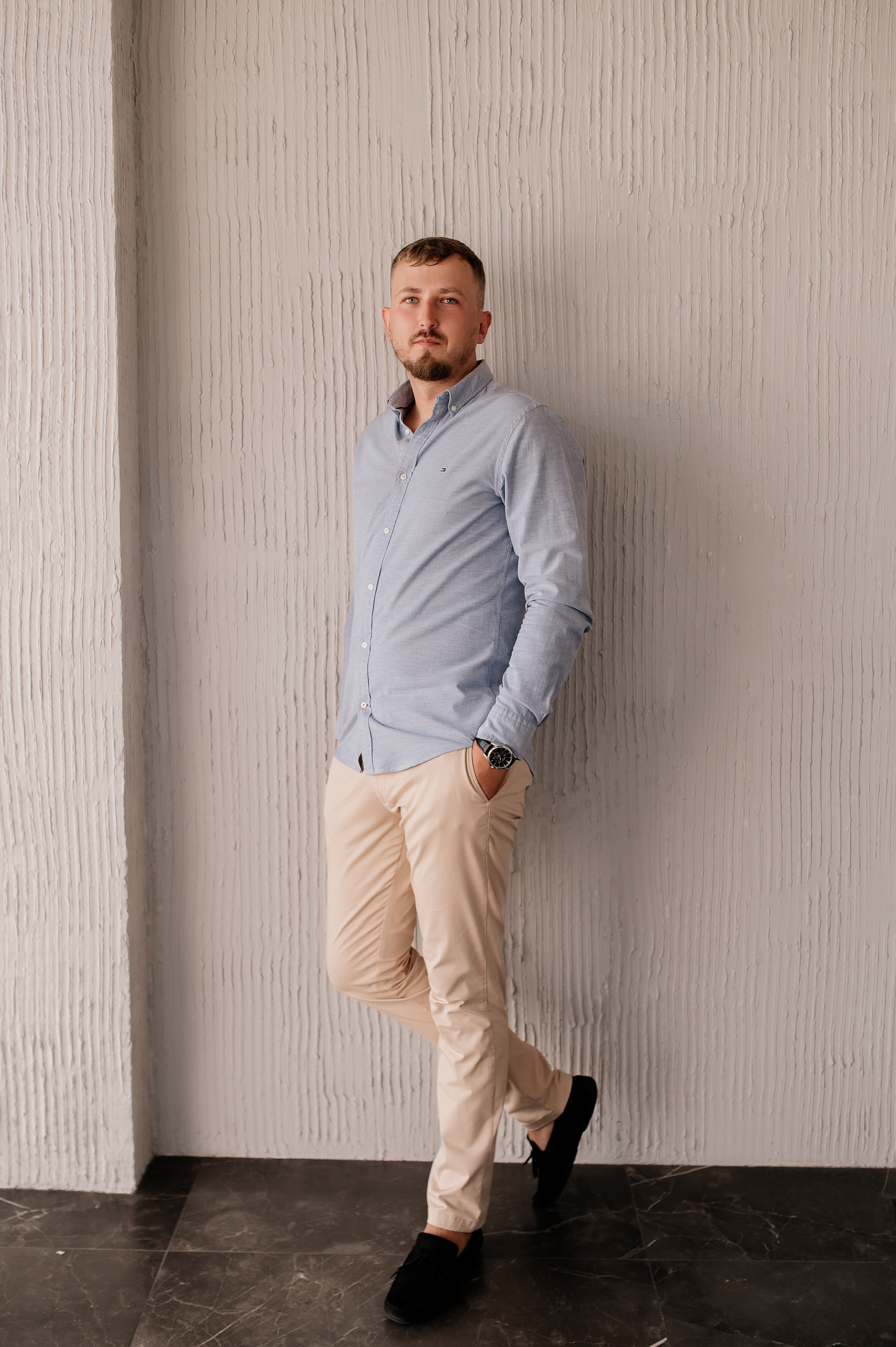 Фотосессия. Свадебный и семейный фотограф в Сочи Никита Пищов