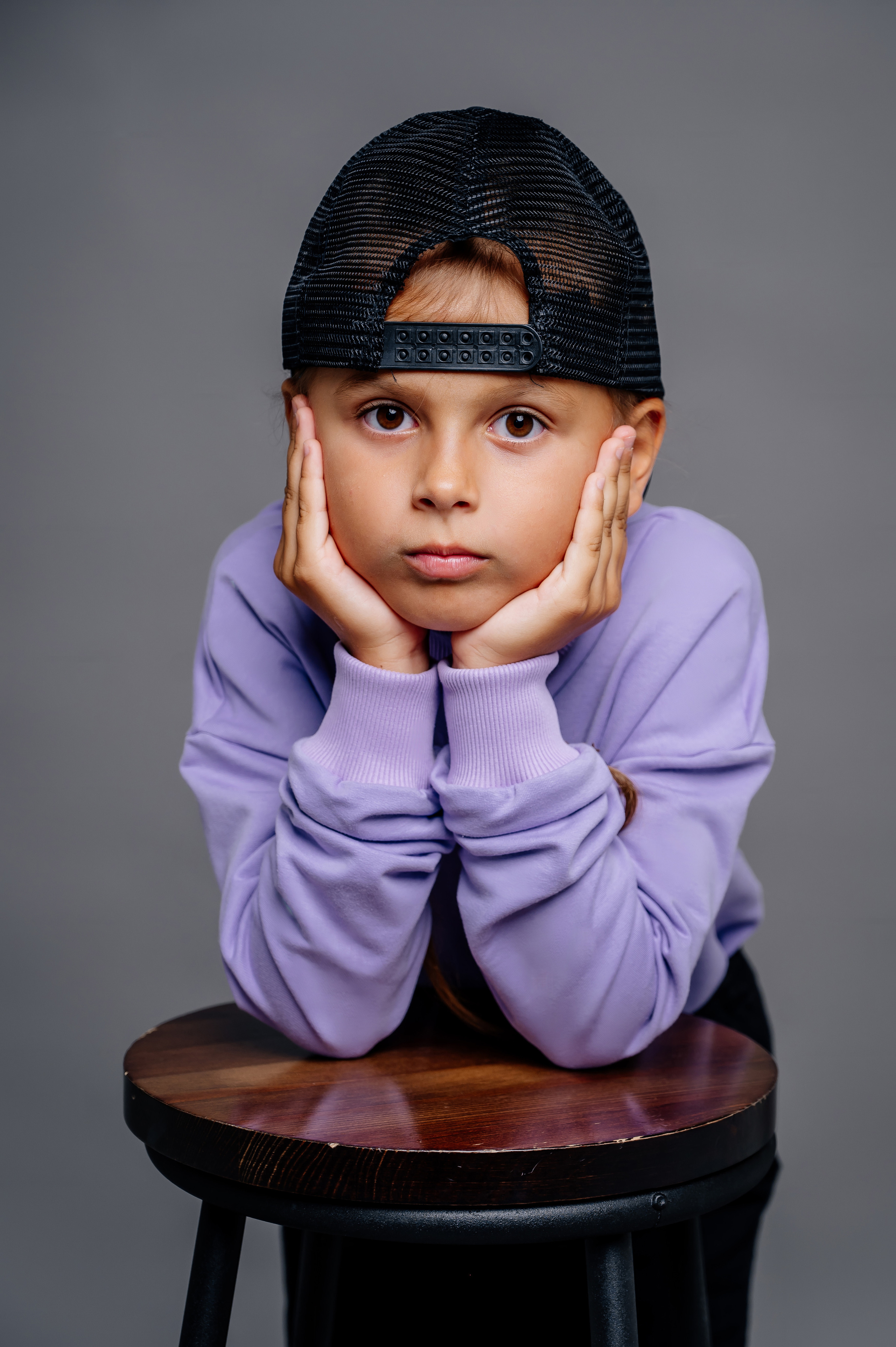 Evella Brand | Школьная коллекция. Свадебный и семейный фотограф в Сочи Никита Пищов