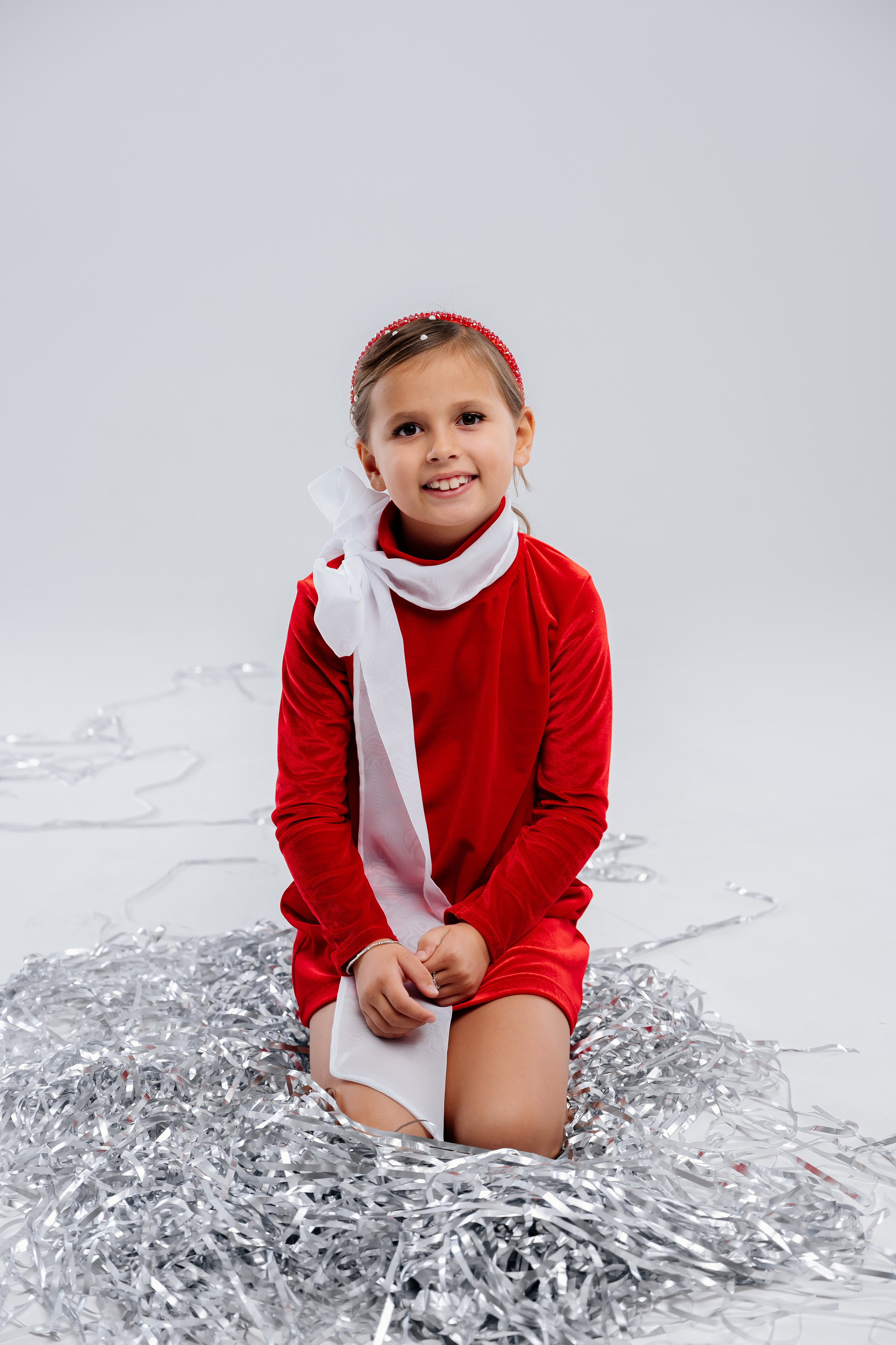 Evella Brand | Новогодняя коллекция. Свадебный и семейный фотограф в Сочи Никита Пищов