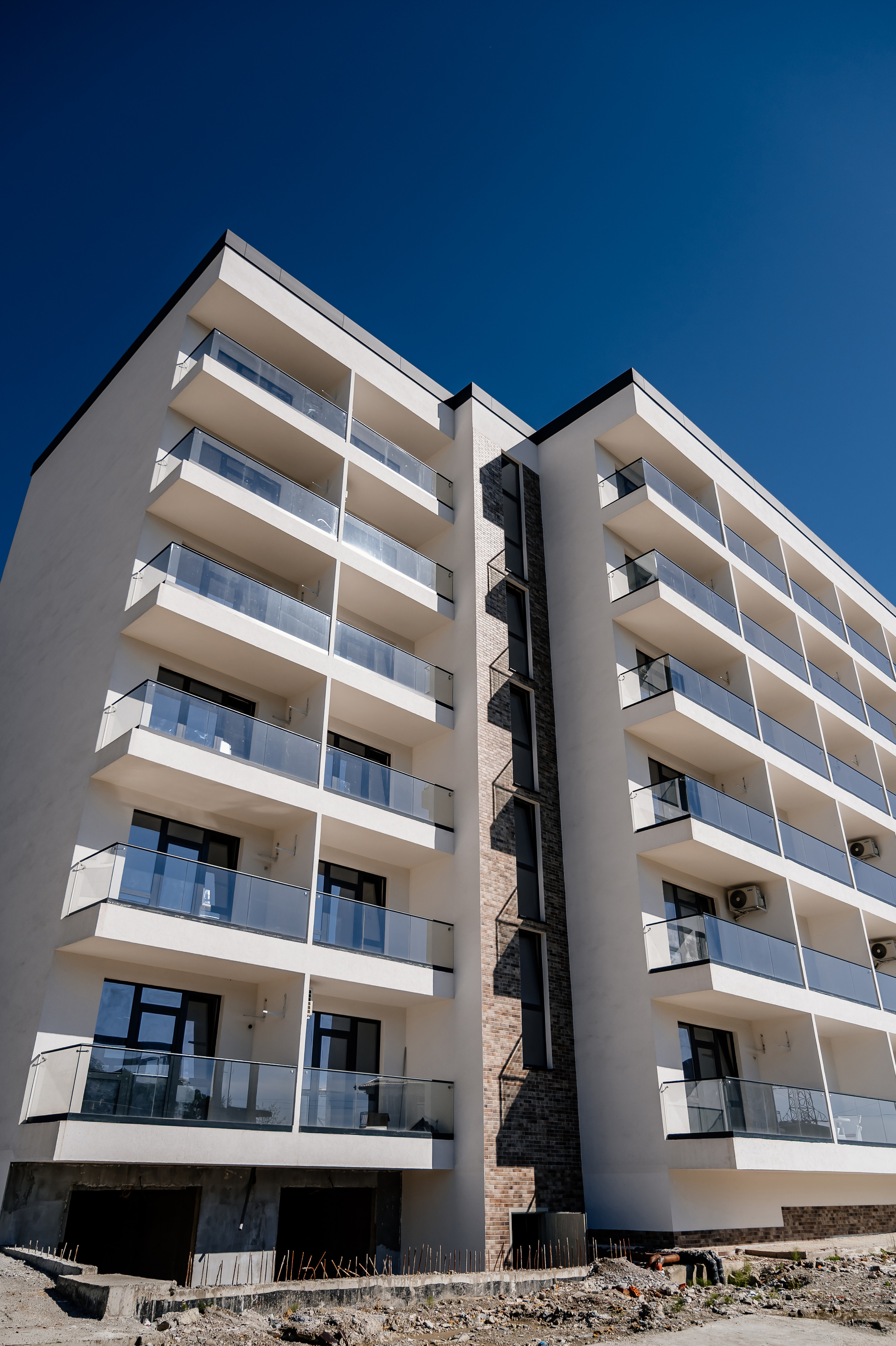 Экстерьер. Свадебный и семейный фотограф в Сочи Никита Пищов