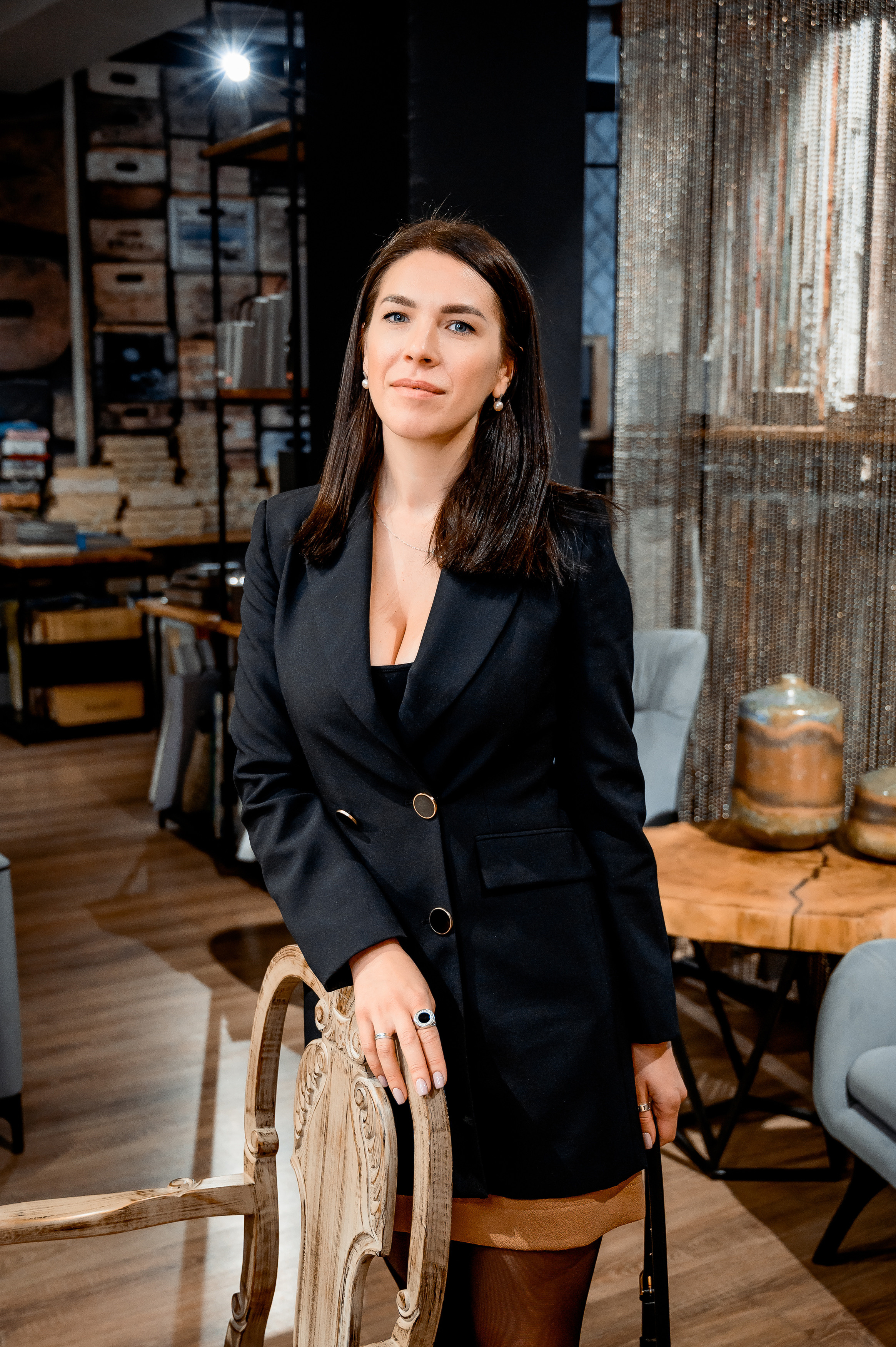 Собрание ARTTEX. Свадебный и семейный фотограф в Сочи Никита Пищов