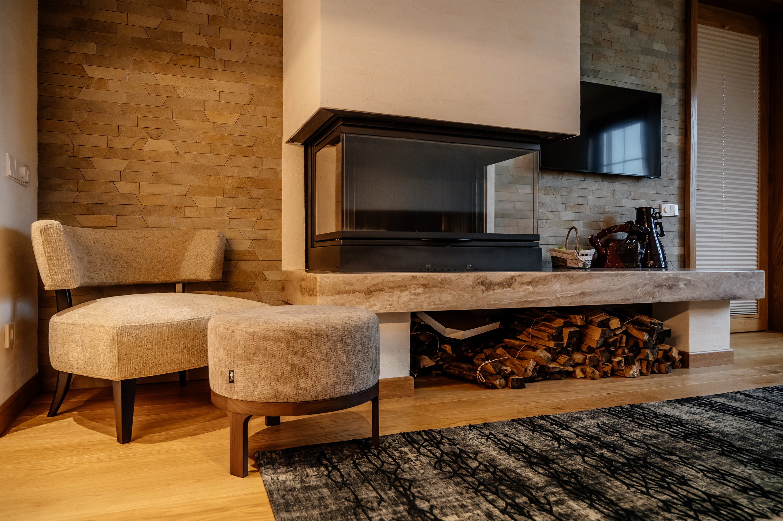 Интерьер. Свадебный и семейный фотограф в Сочи Никита Пищов