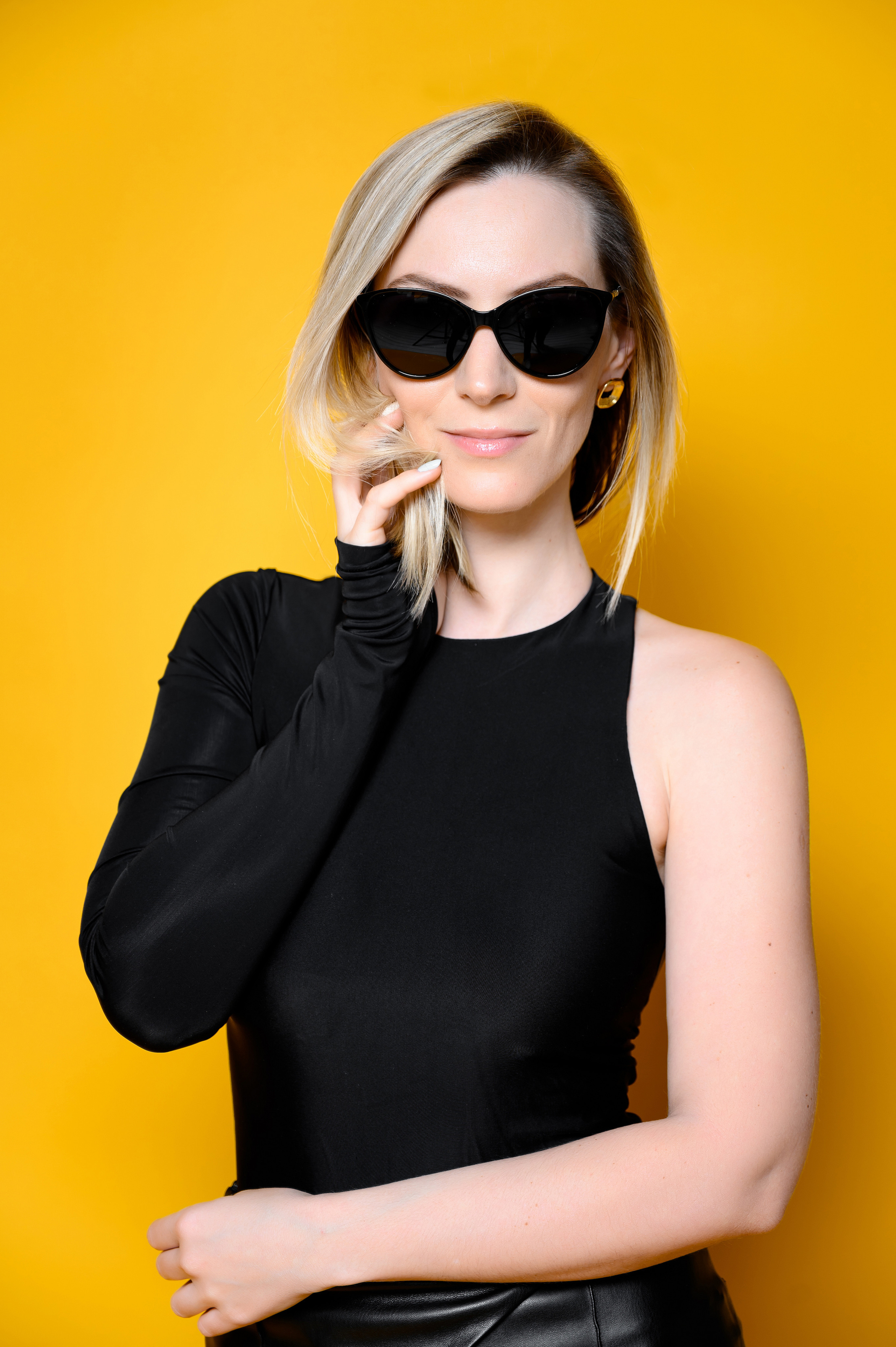 Каталог солнцезащитных очков. Свадебный и семейный фотограф в Сочи Никита Пищов