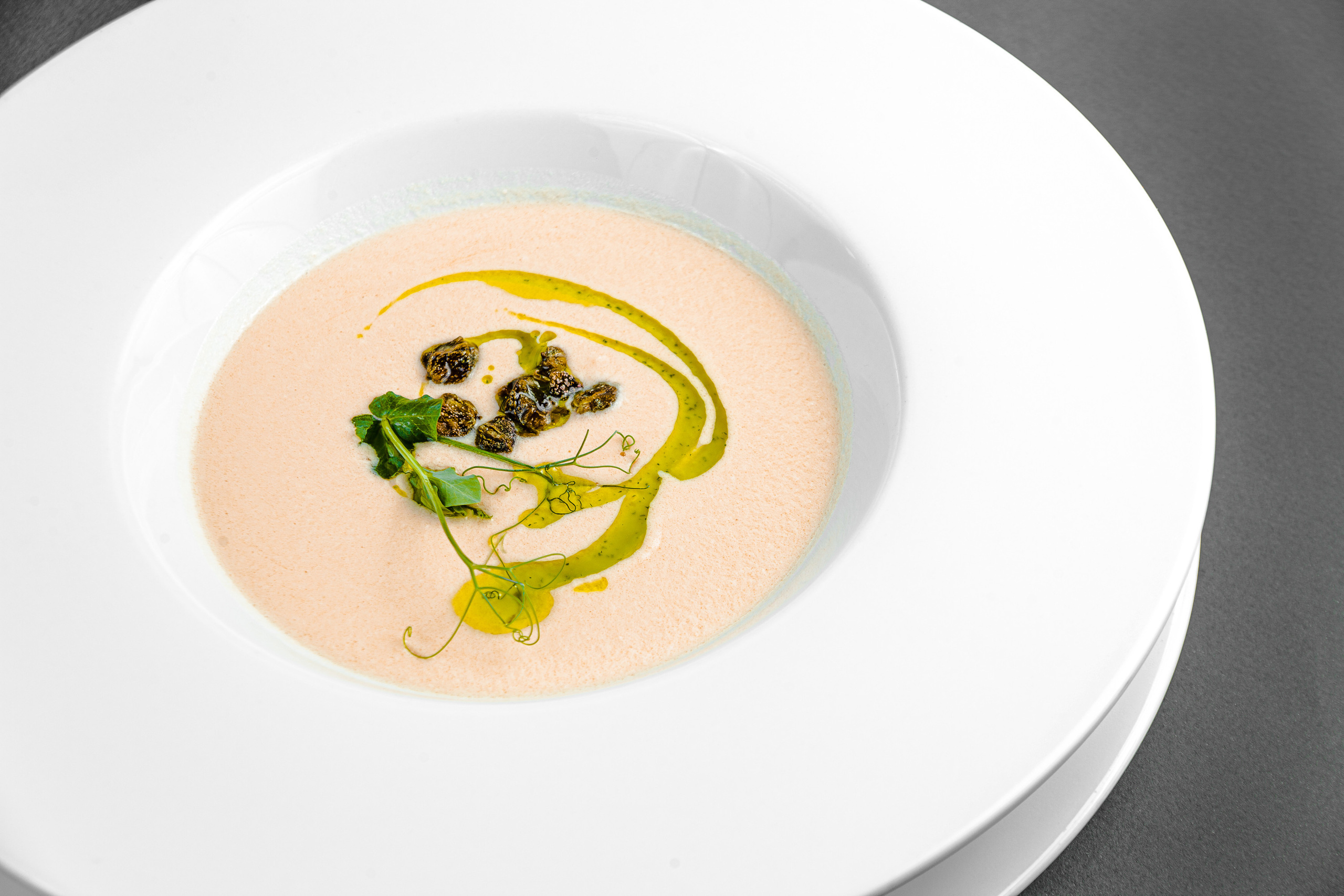 Фуд фото. Свадебный и семейный фотограф в Сочи Никита Пищов