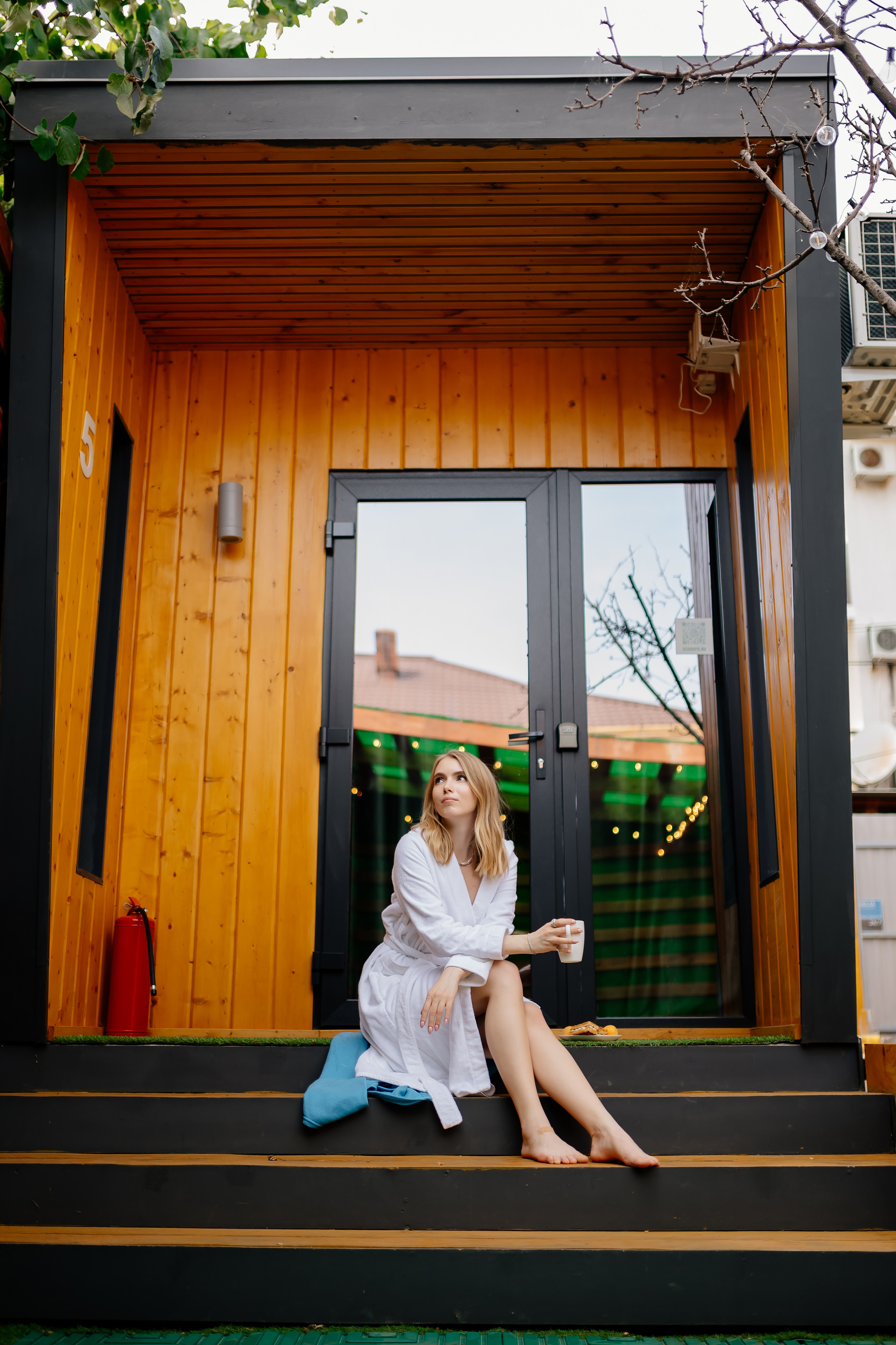 ECO SUITE. Свадебный и семейный фотограф в Сочи Никита Пищов