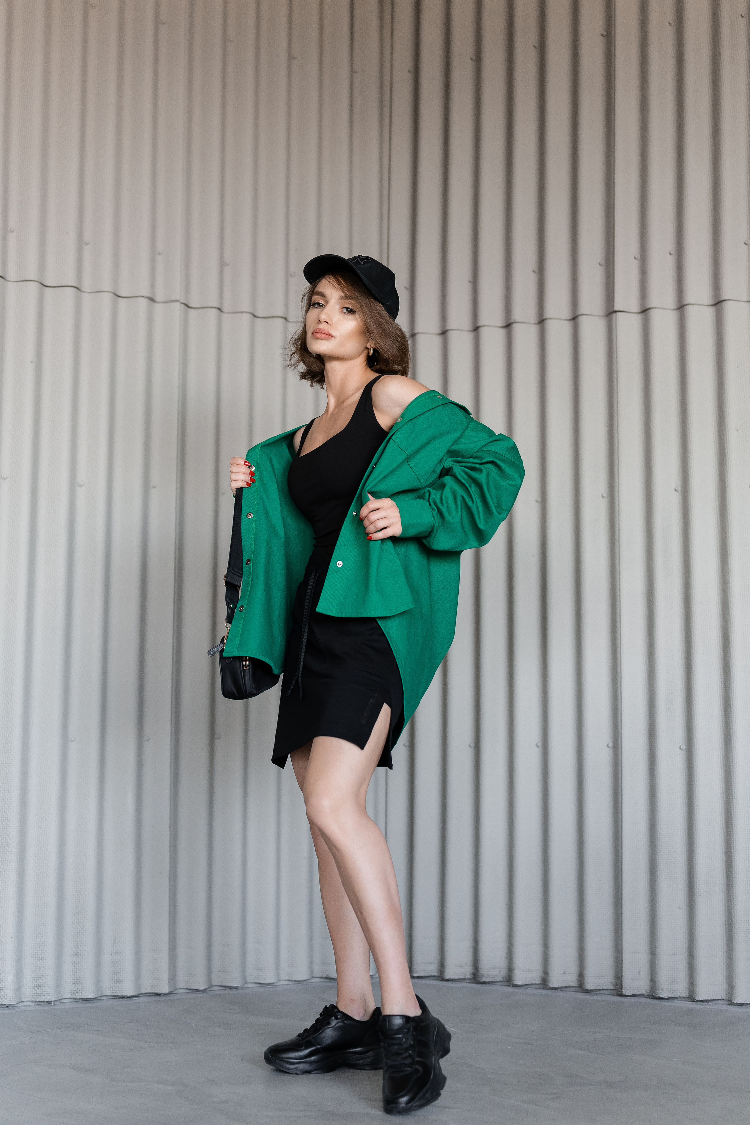 Каталог для X-Base 2022. Свадебный и семейный фотограф в Сочи Никита Пищов