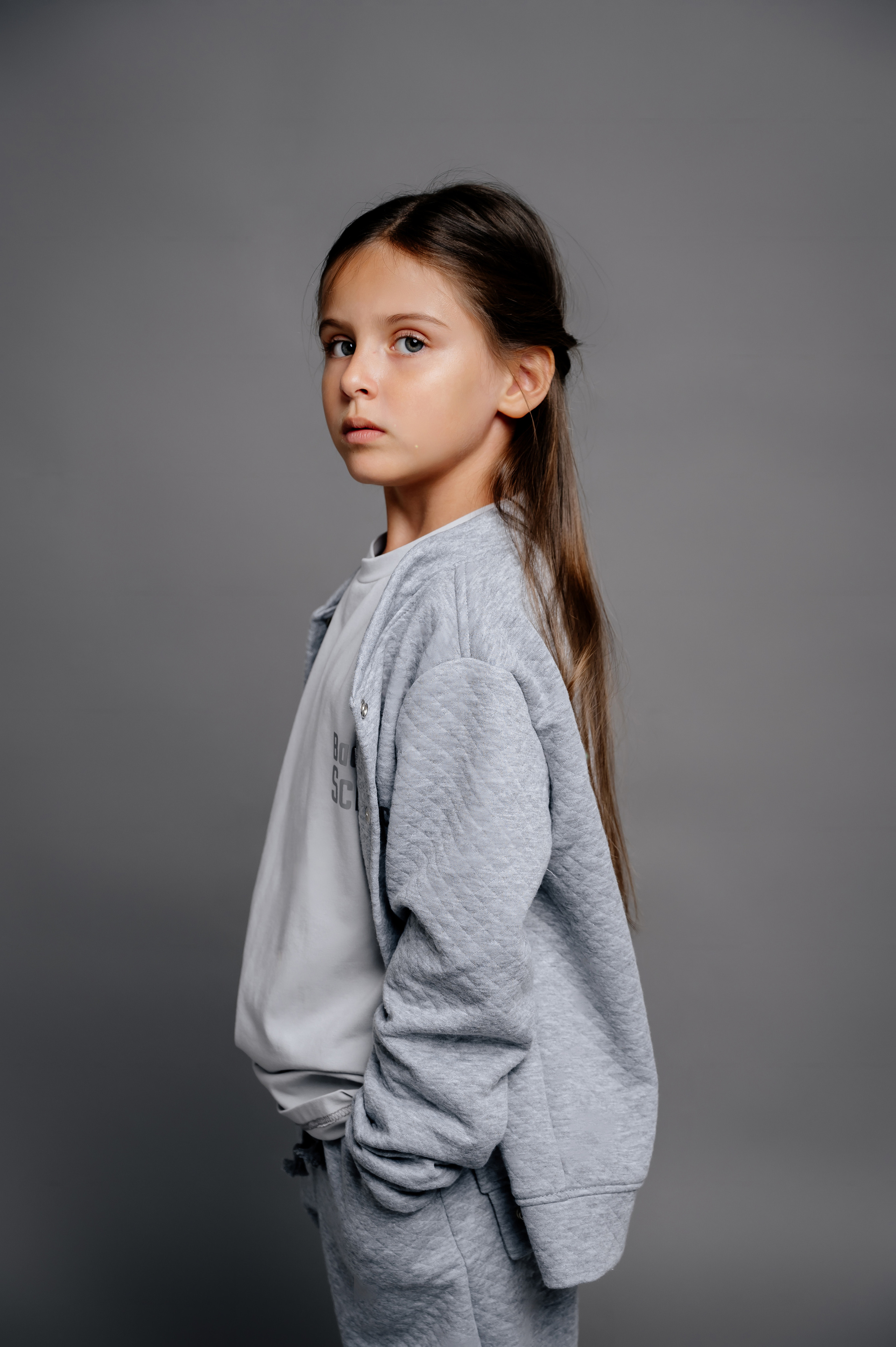 Evella Brand | Школьная коллекция. Свадебный и семейный фотограф в Сочи Никита Пищов