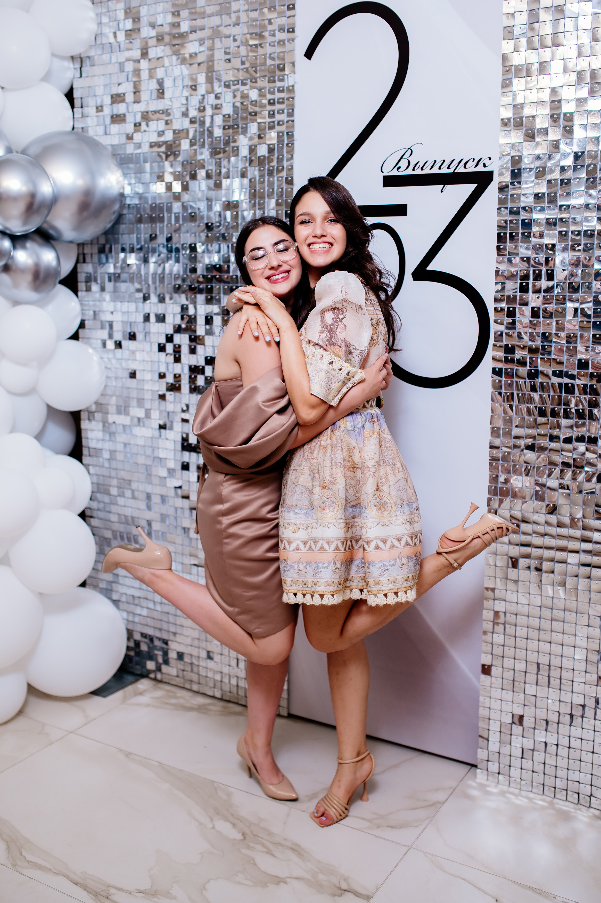 Выпускной 2023 | Лицей № 59. Свадебный и семейный фотограф в Сочи Никита Пищов