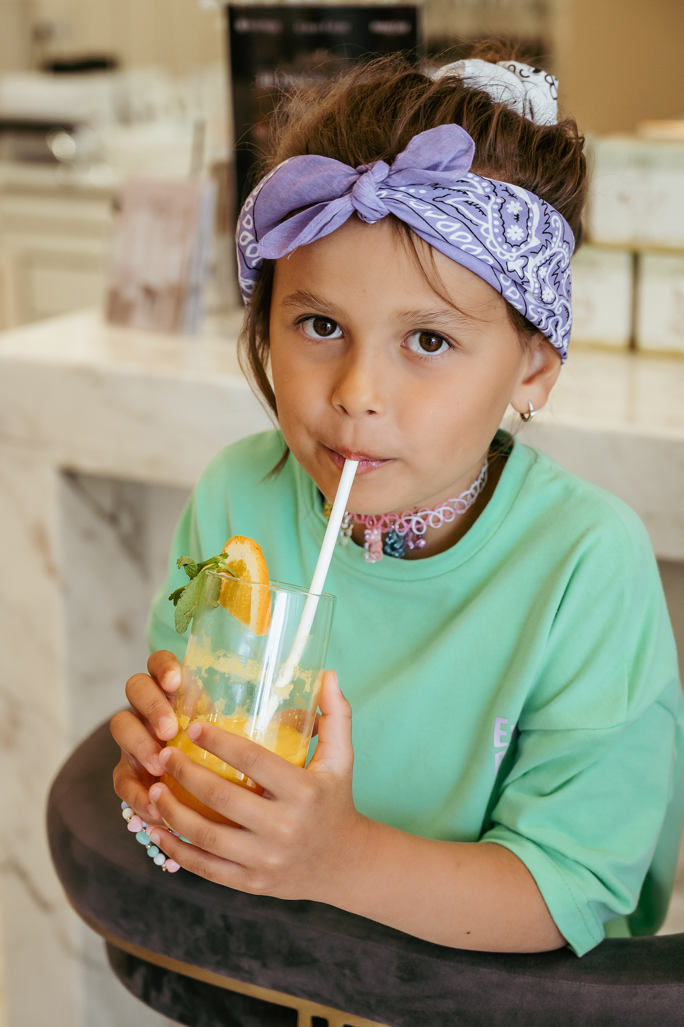 Privé 7 Sochi | Детские истории. Свадебный и семейный фотограф в Сочи Никита Пищов