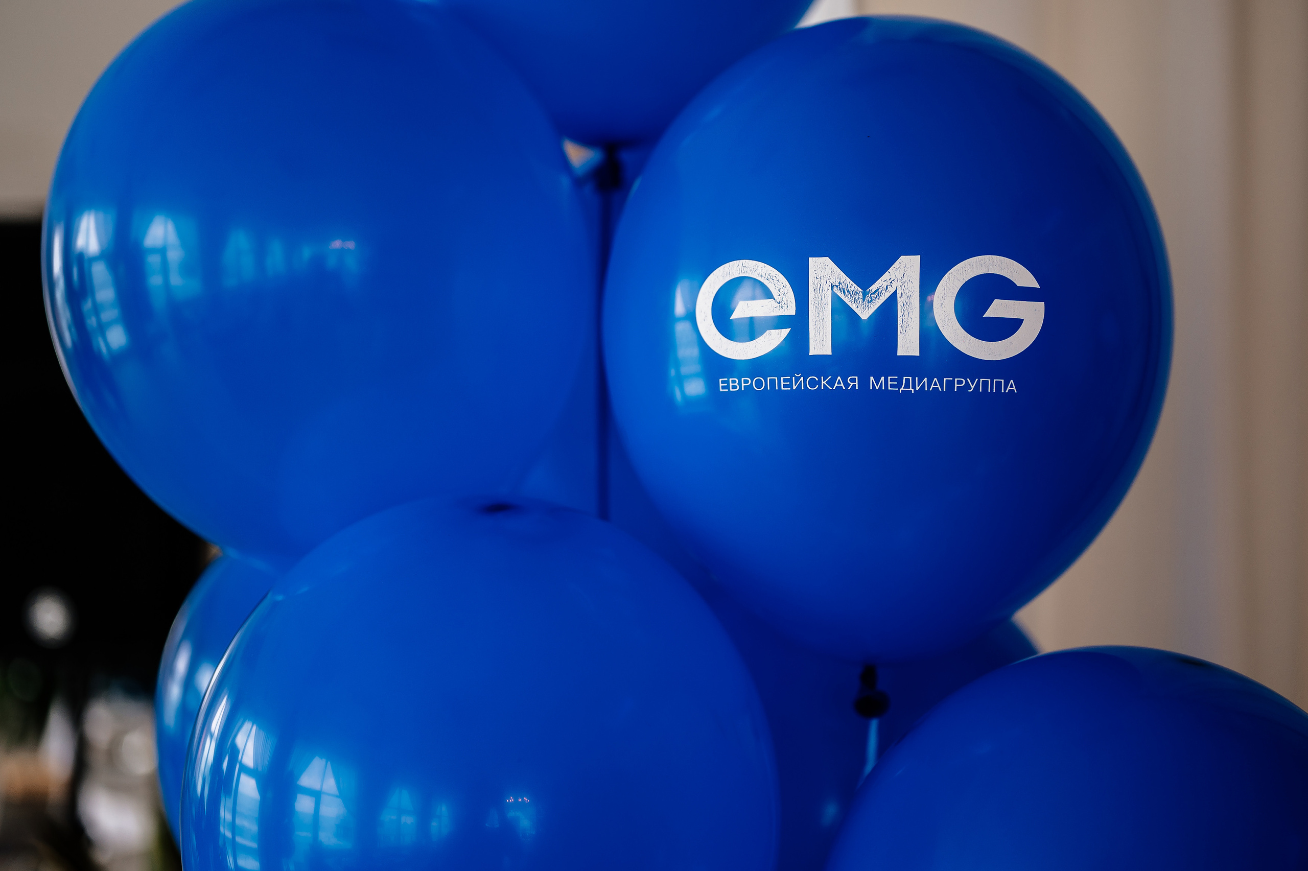 Завтрак EMG Sochi. Свадебный и семейный фотограф в Сочи Никита Пищов