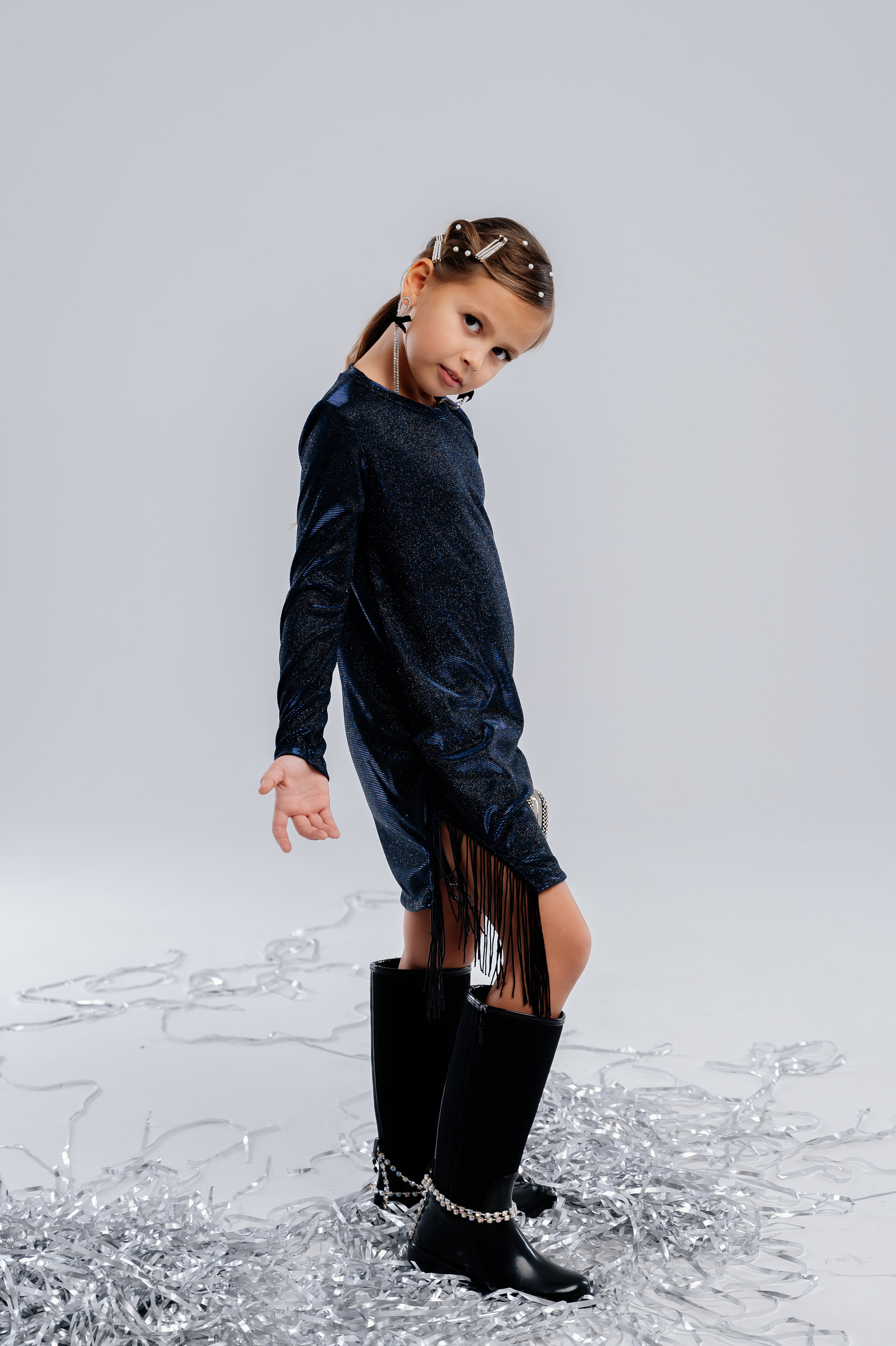 Evella Brand | Новогодняя коллекция. Свадебный и семейный фотограф в Сочи Никита Пищов