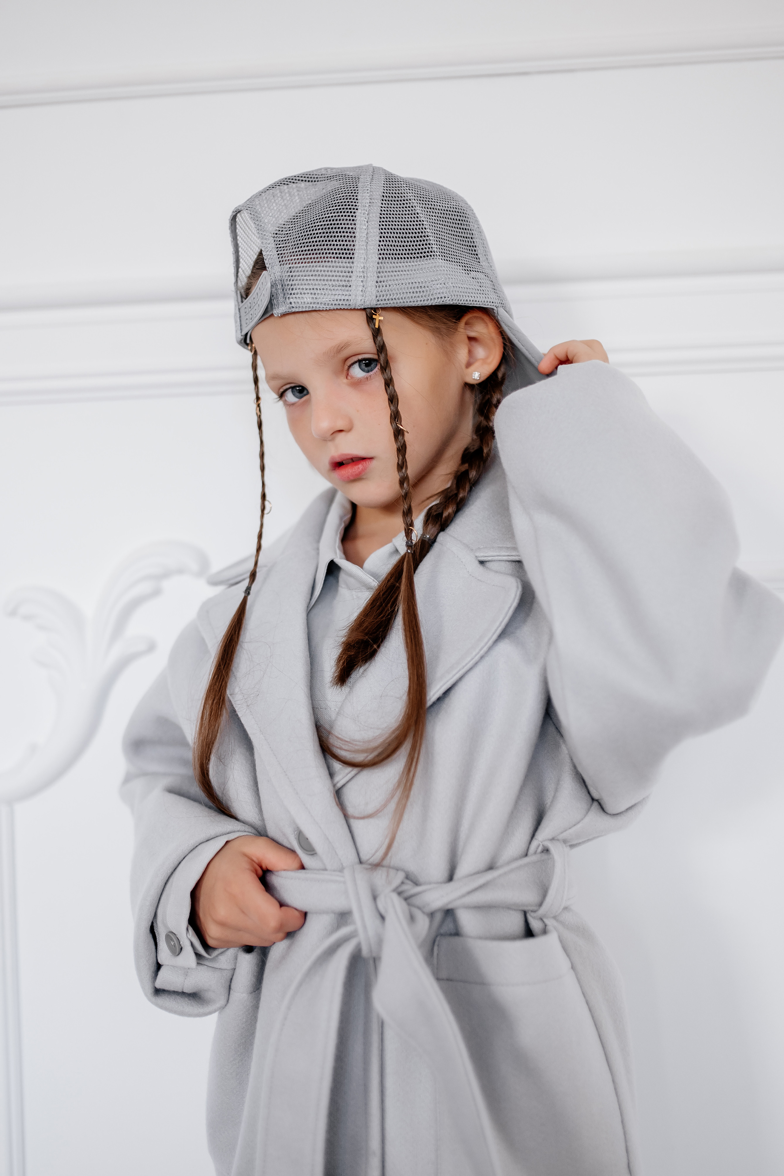 Evella Brand | Зимняя коллекция. Свадебный и семейный фотограф в Сочи Никита Пищов