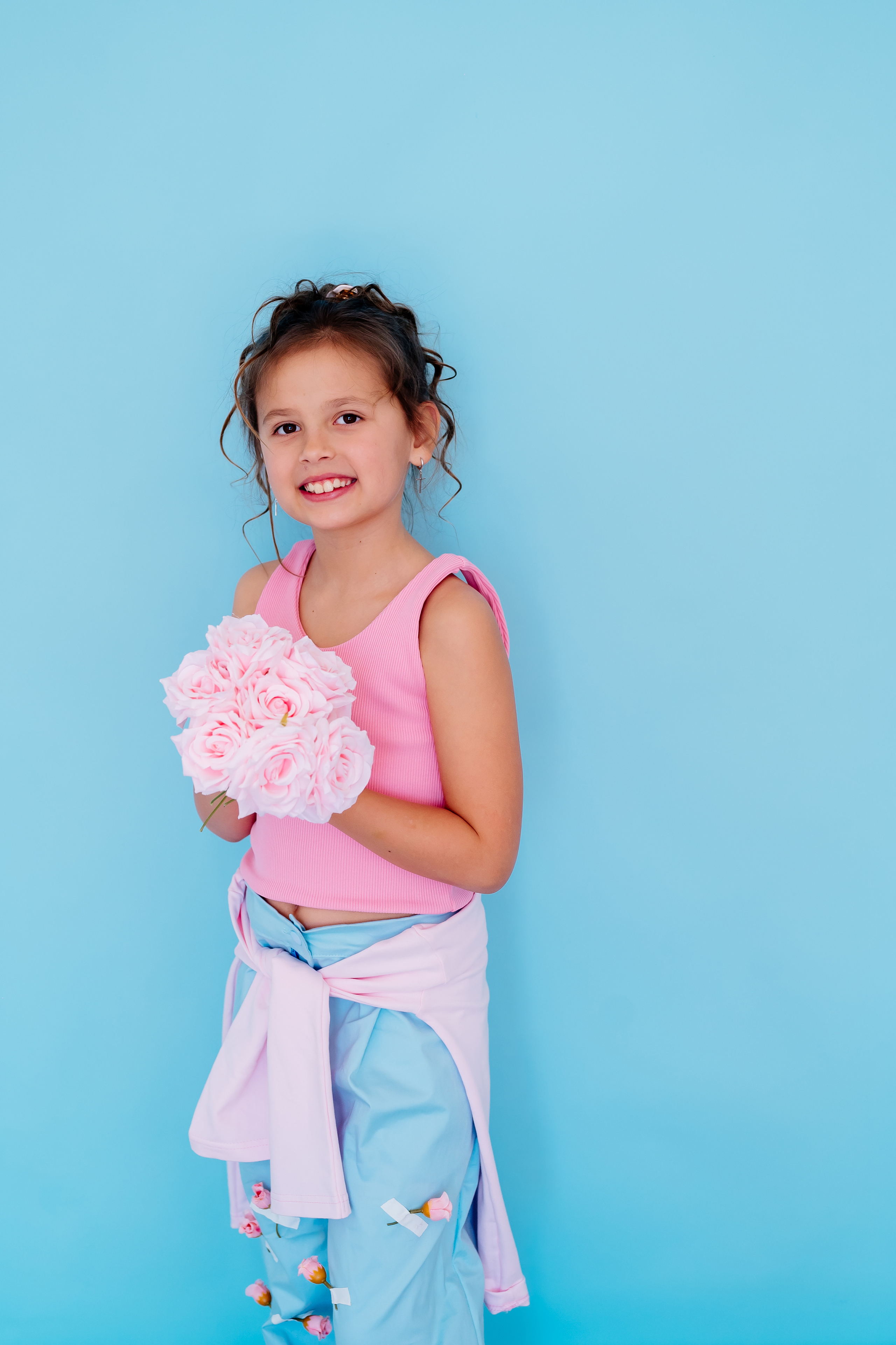 Каталог для Evella Brand. Свадебный и семейный фотограф в Сочи Никита Пищов