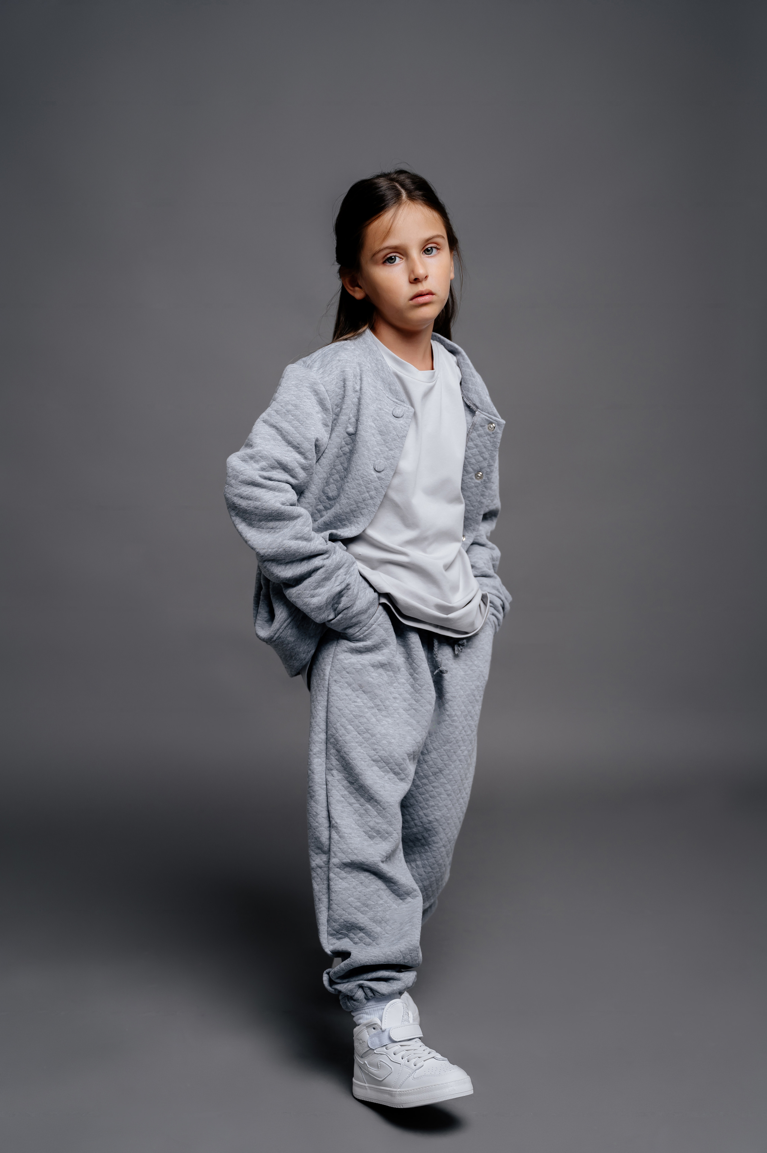 Evella Brand | Школьная коллекция. Свадебный и семейный фотограф в Сочи Никита Пищов