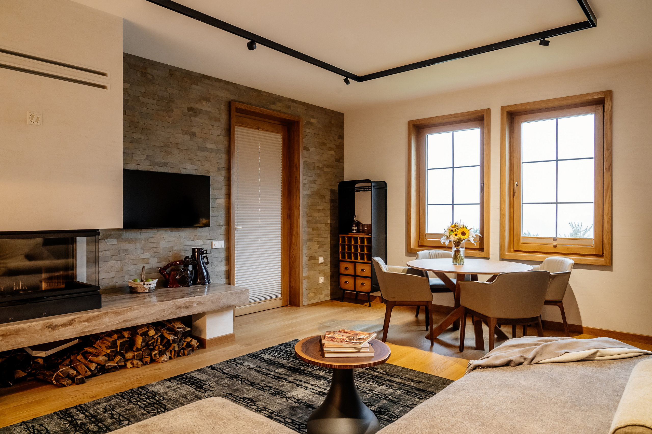 Интерьер. Свадебный и семейный фотограф в Сочи Никита Пищов