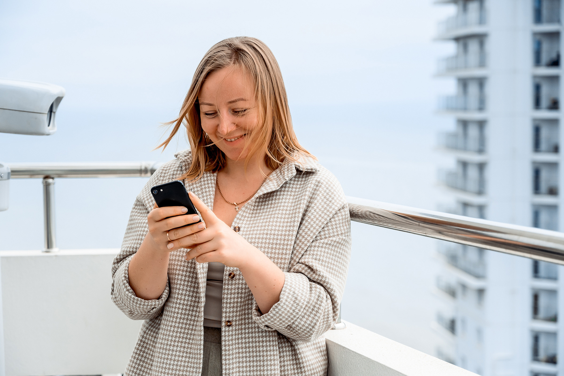 Конференция «Тенденции курортной недвижимости в Сочи». Свадебный и семейный фотограф в Сочи Никита Пищов