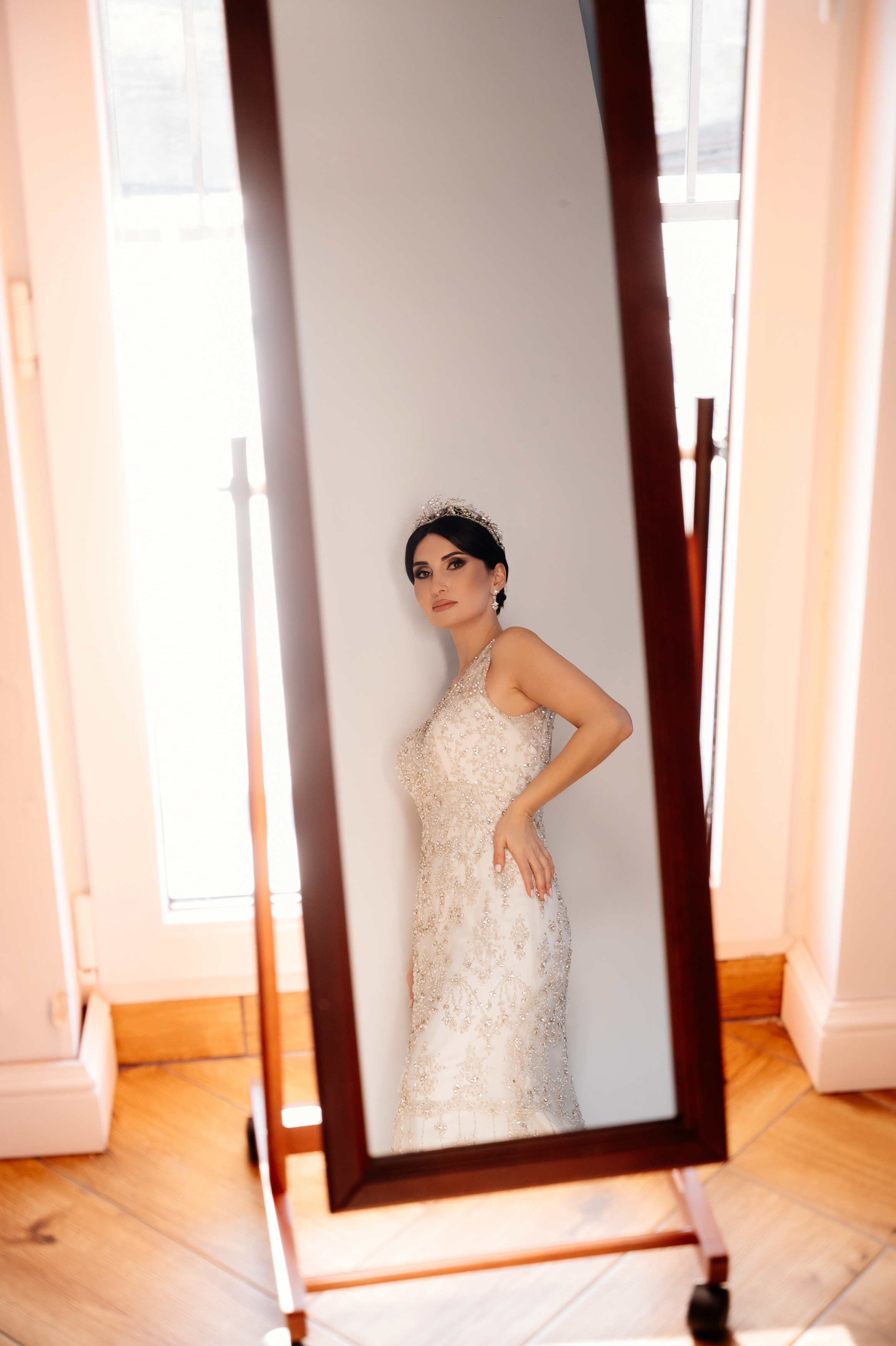 Г+А. Свадебный и семейный фотограф в Сочи Никита Пищов