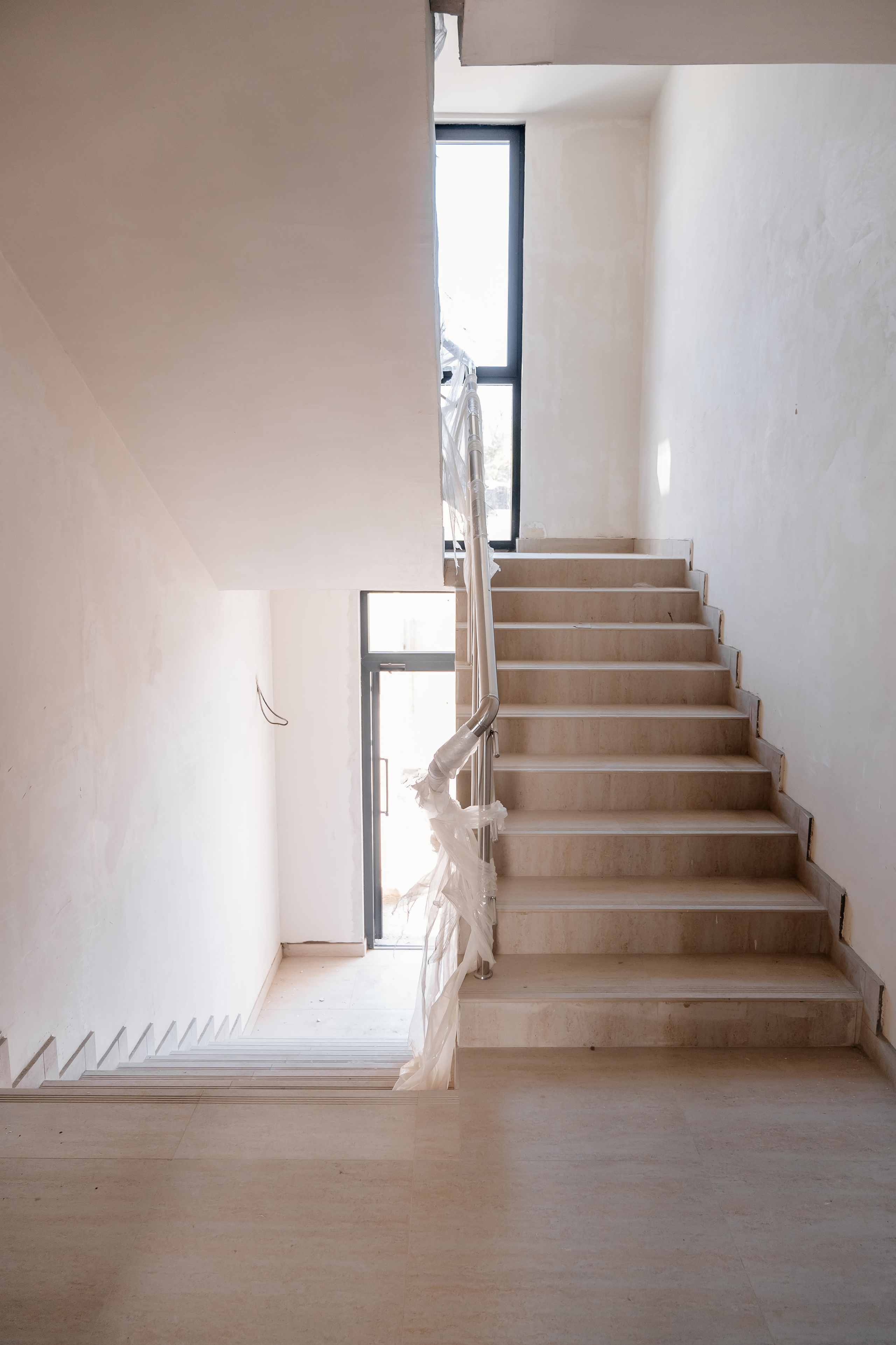 Интерьер. Свадебный и семейный фотограф в Сочи Никита Пищов