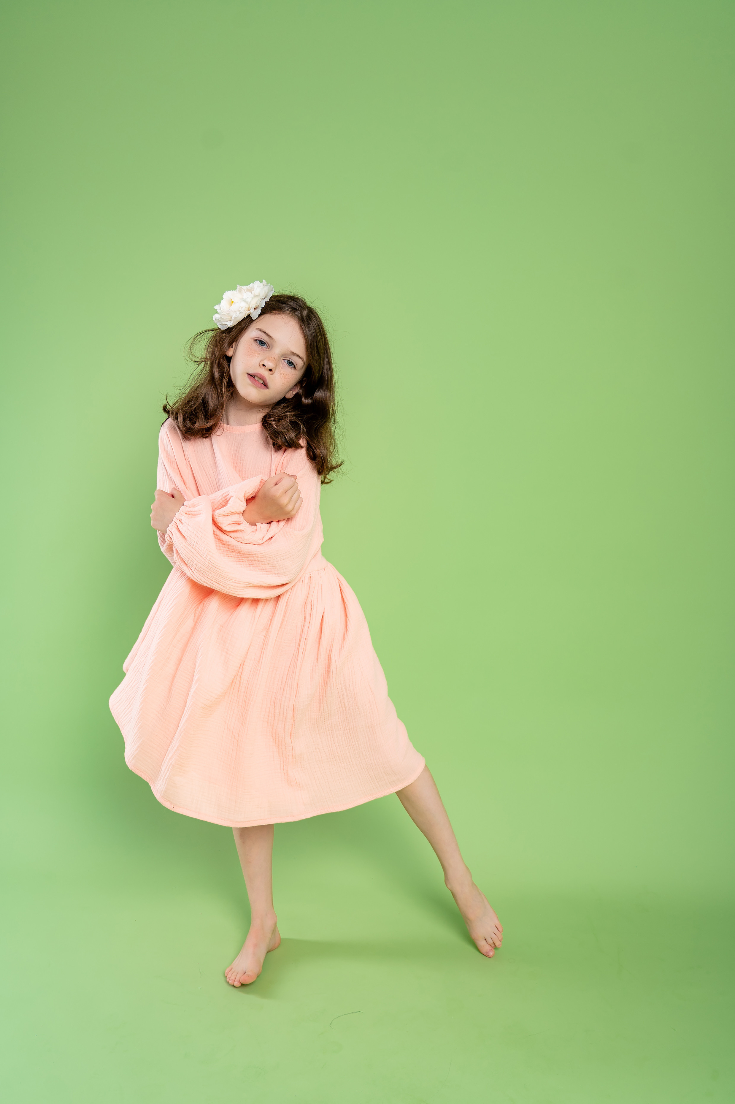 Evella Brand | Summer. Свадебный и семейный фотограф в Сочи Никита Пищов