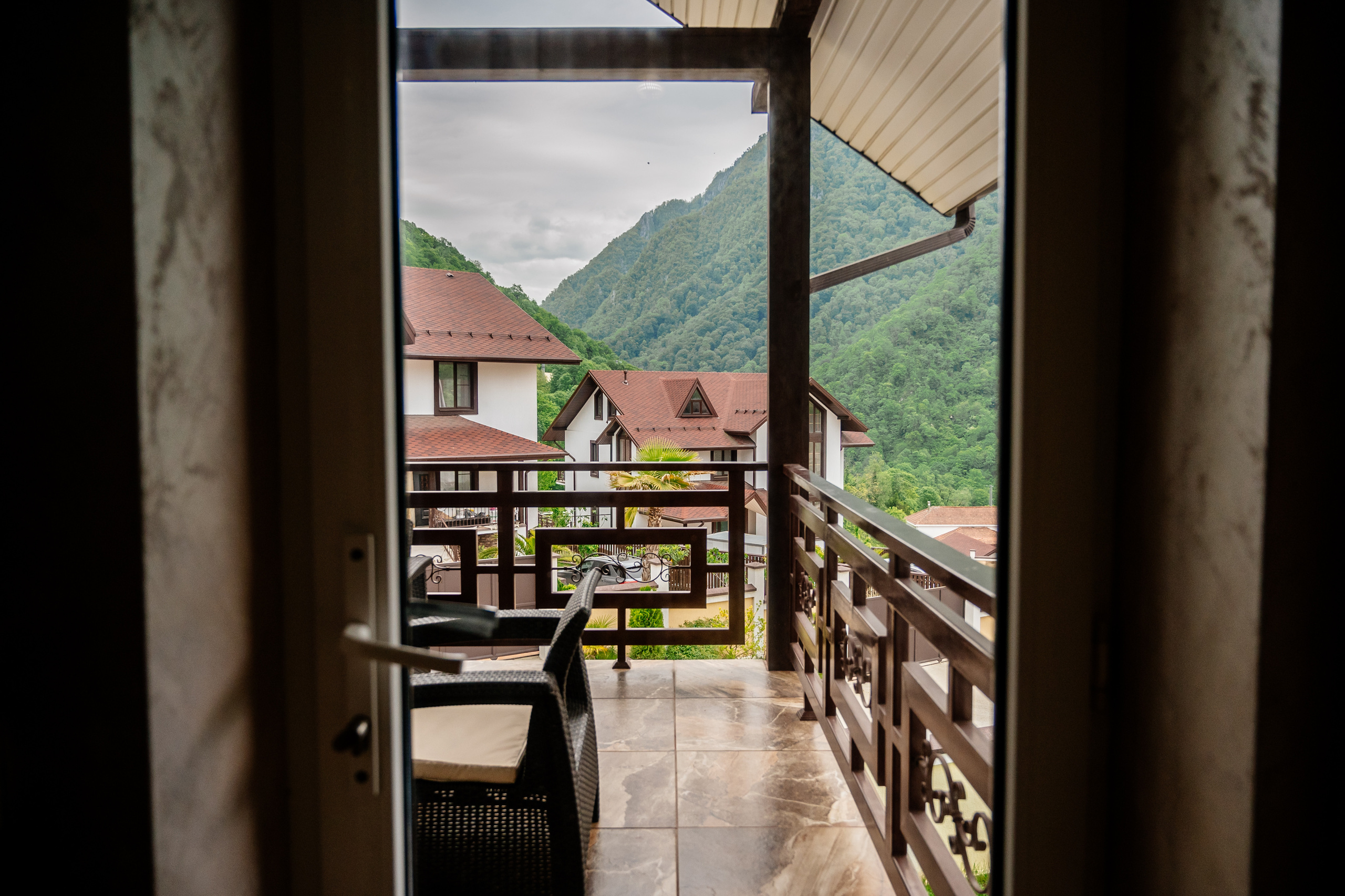 Экстерьер. Свадебный и семейный фотограф в Сочи Никита Пищов