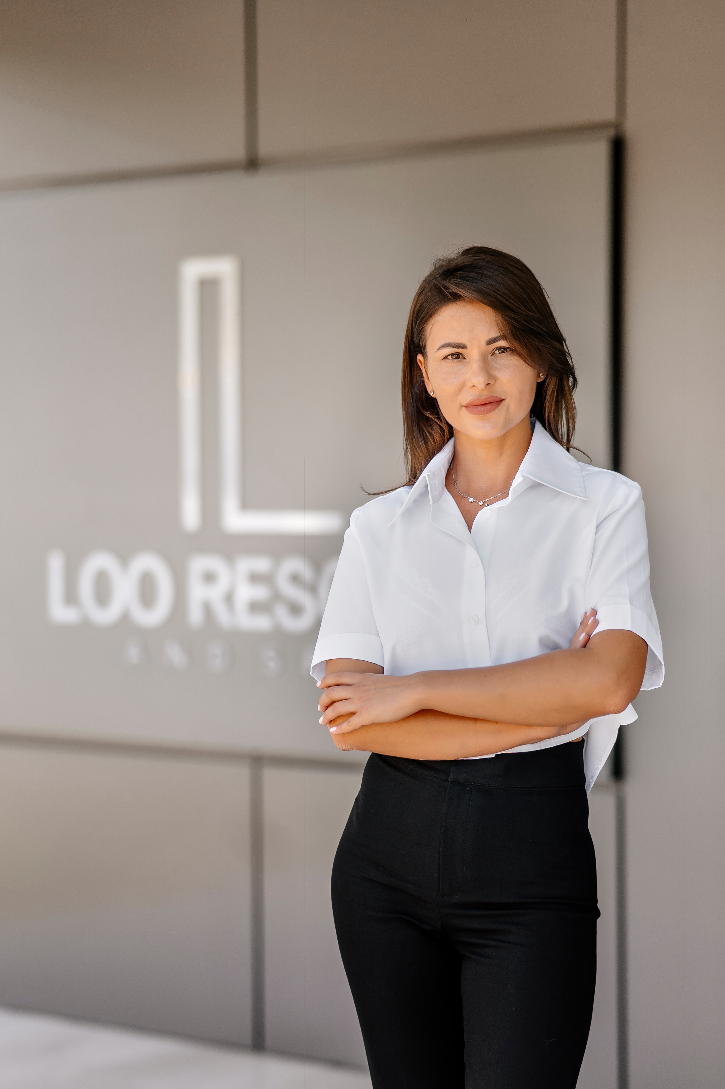 LOO RESORT. Свадебный и семейный фотограф в Сочи Никита Пищов