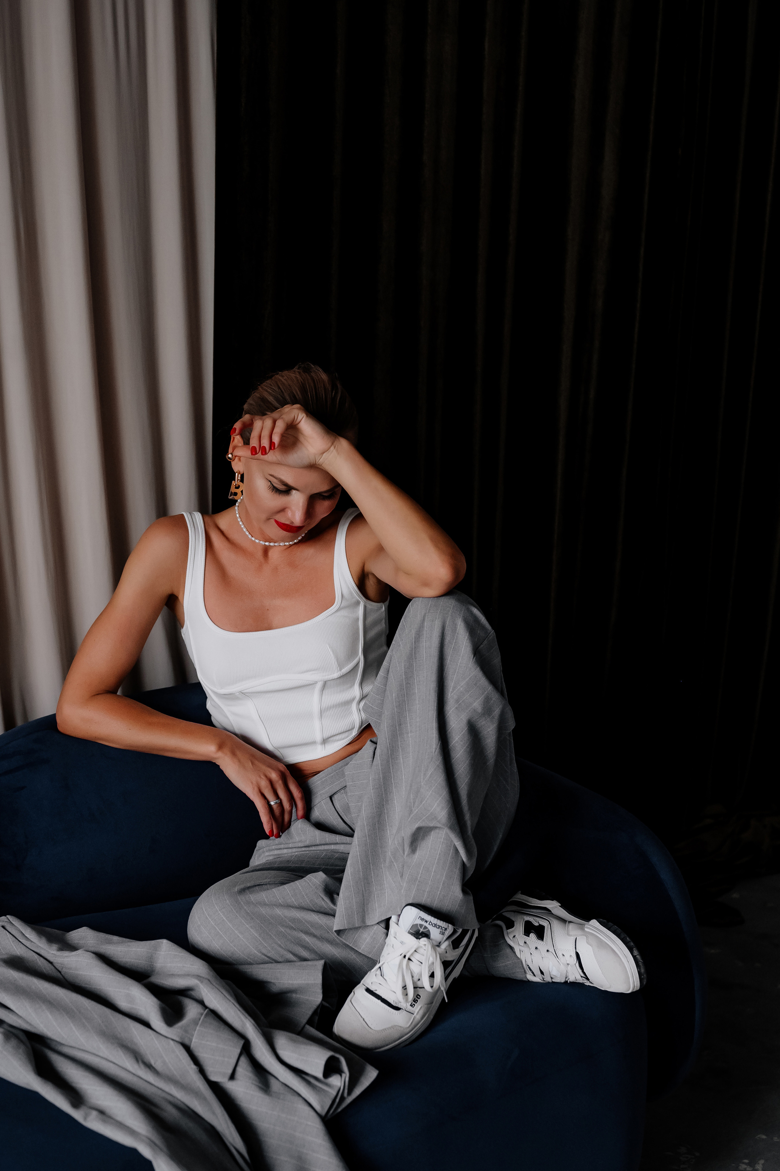 День рождения | Студийная съемка. Свадебный и семейный фотограф в Сочи Никита Пищов