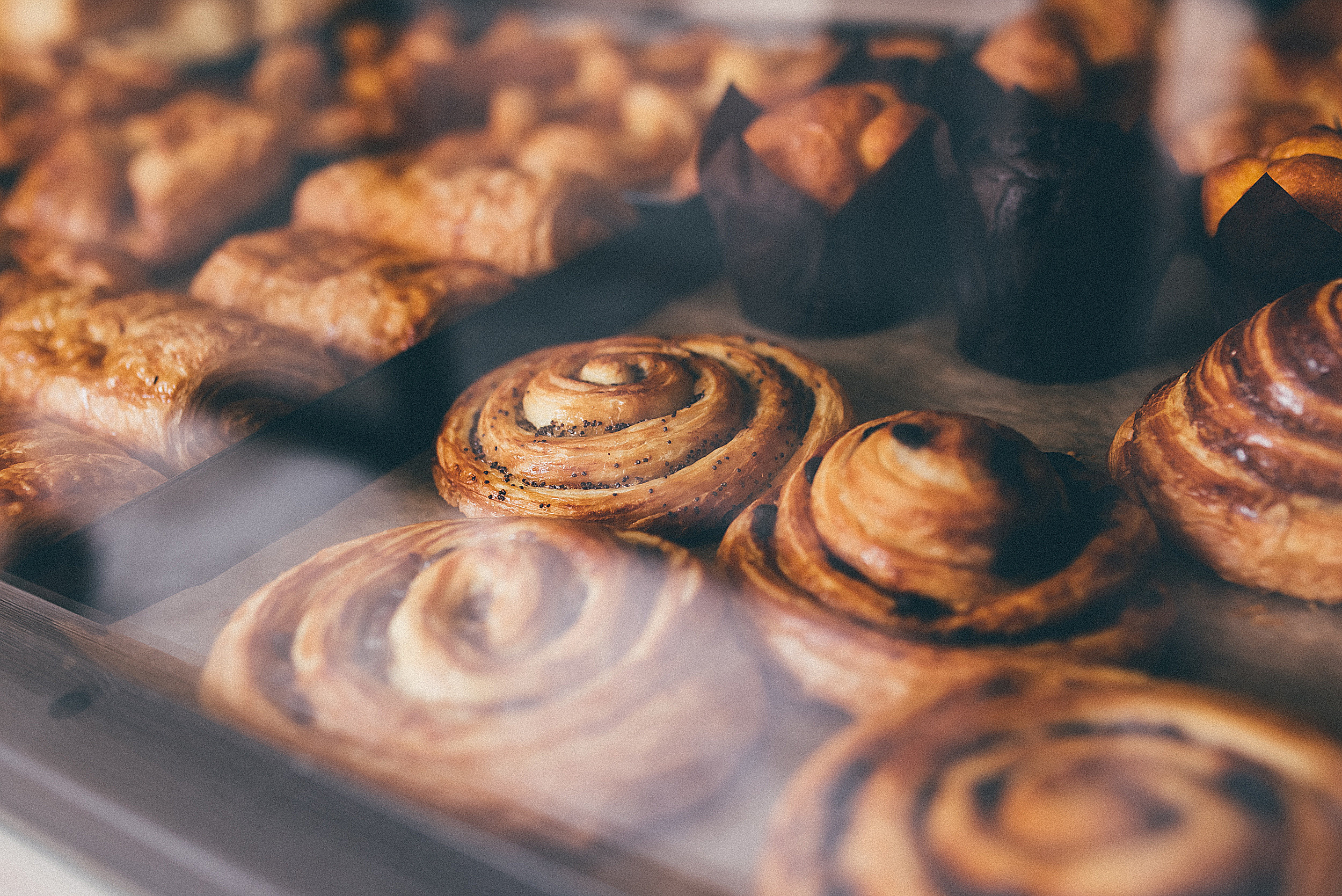 Кондитерская «Мильфей». Свадебный и семейный фотограф в Сочи Никита Пищов
