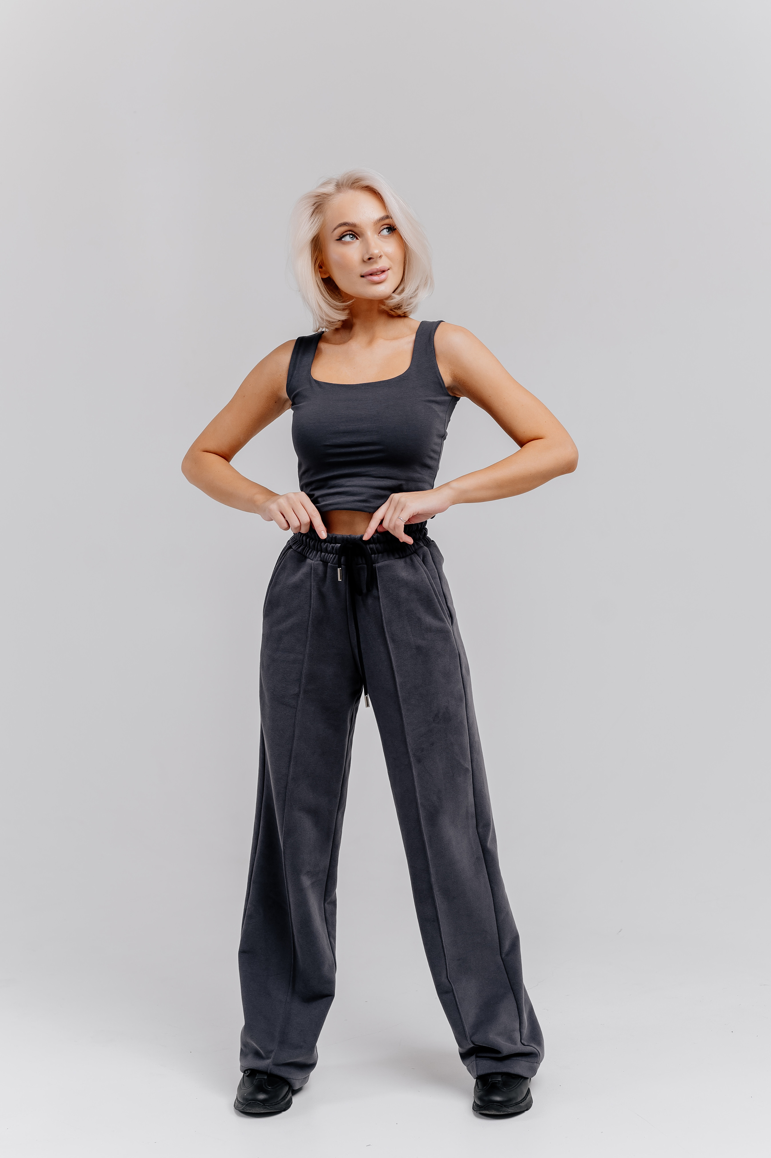 Каталог для X-Base | Зимняя коллекция. Свадебный и семейный фотограф в Сочи Никита Пищов