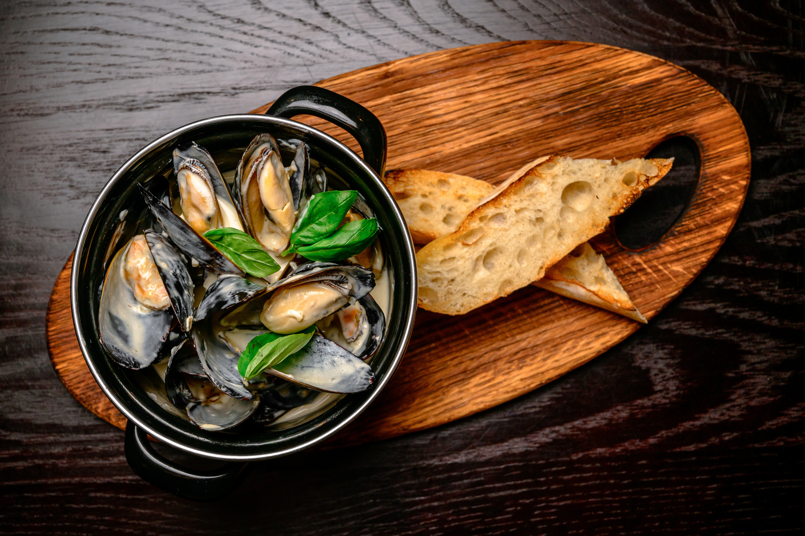 Меню ресторана. Свадебный и семейный фотограф в Сочи Никита Пищов