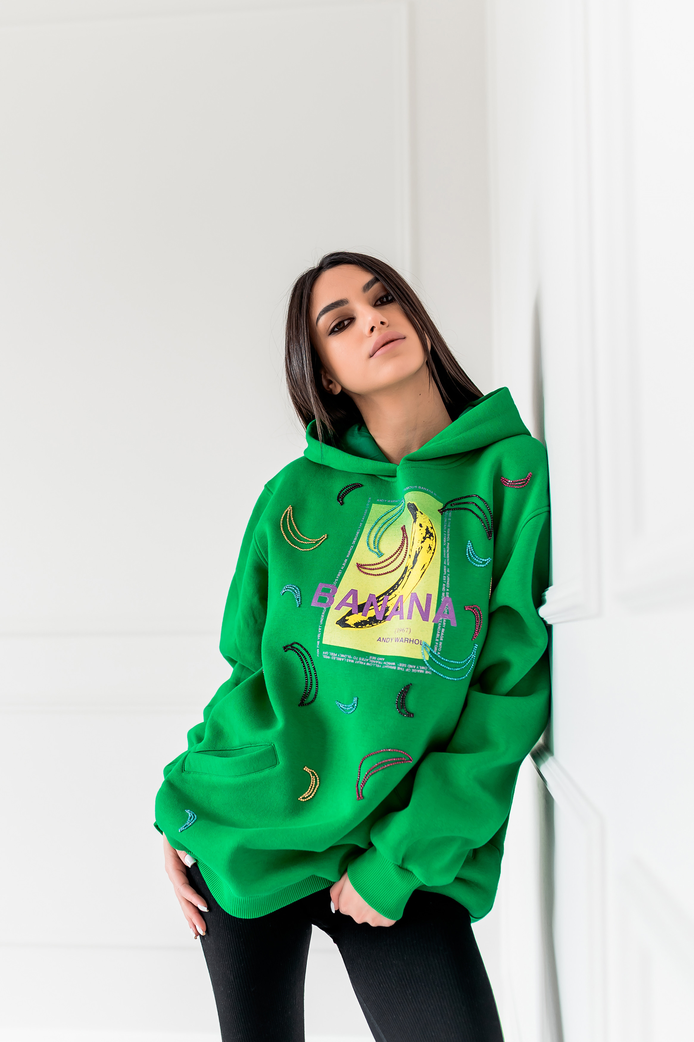 Контент бренда одежды для соц.сетей. Свадебный и семейный фотограф в Сочи Никита Пищов