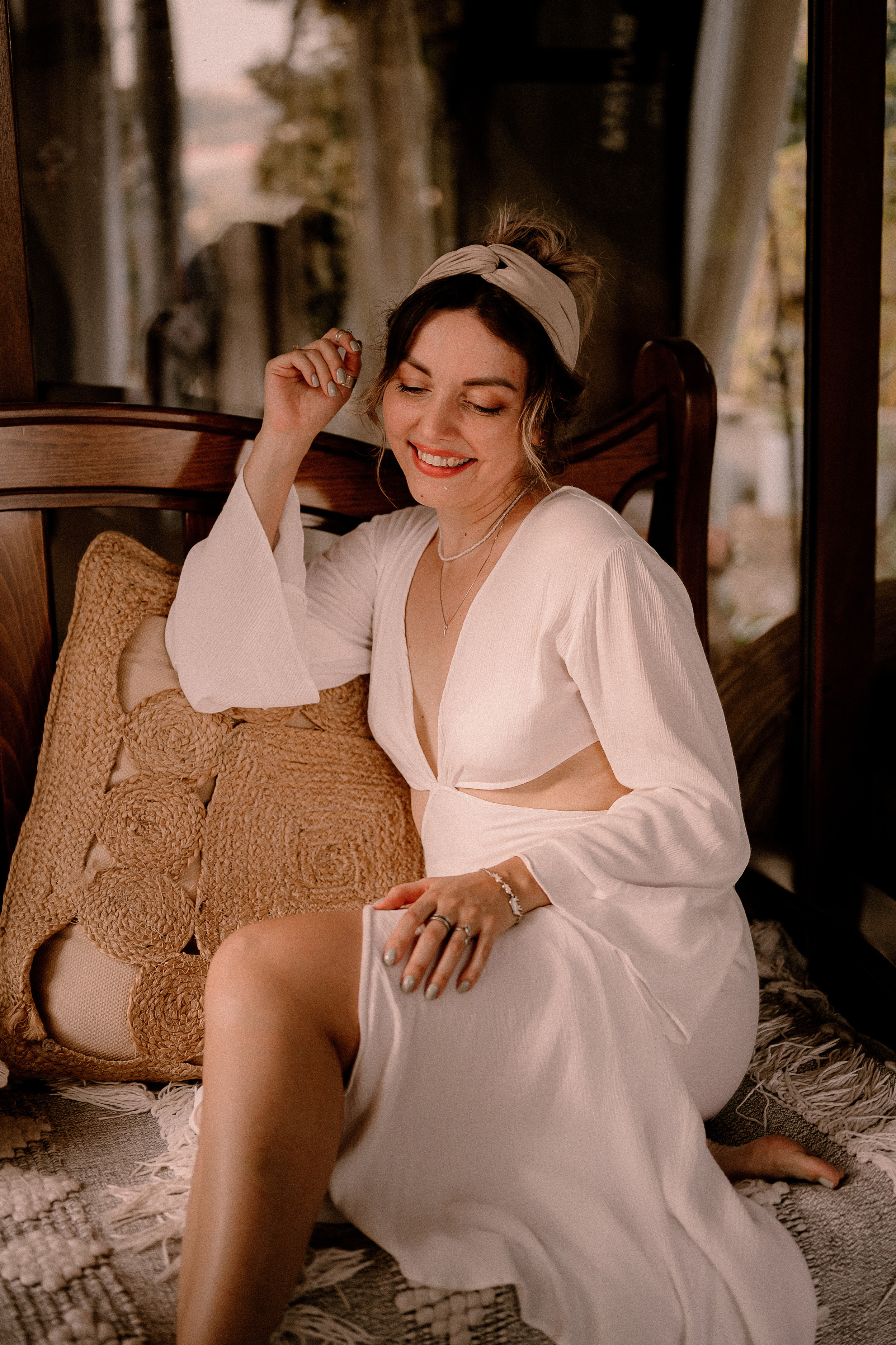 Фотосессия BaLi. Свадебный и семейный фотограф в Сочи Никита Пищов