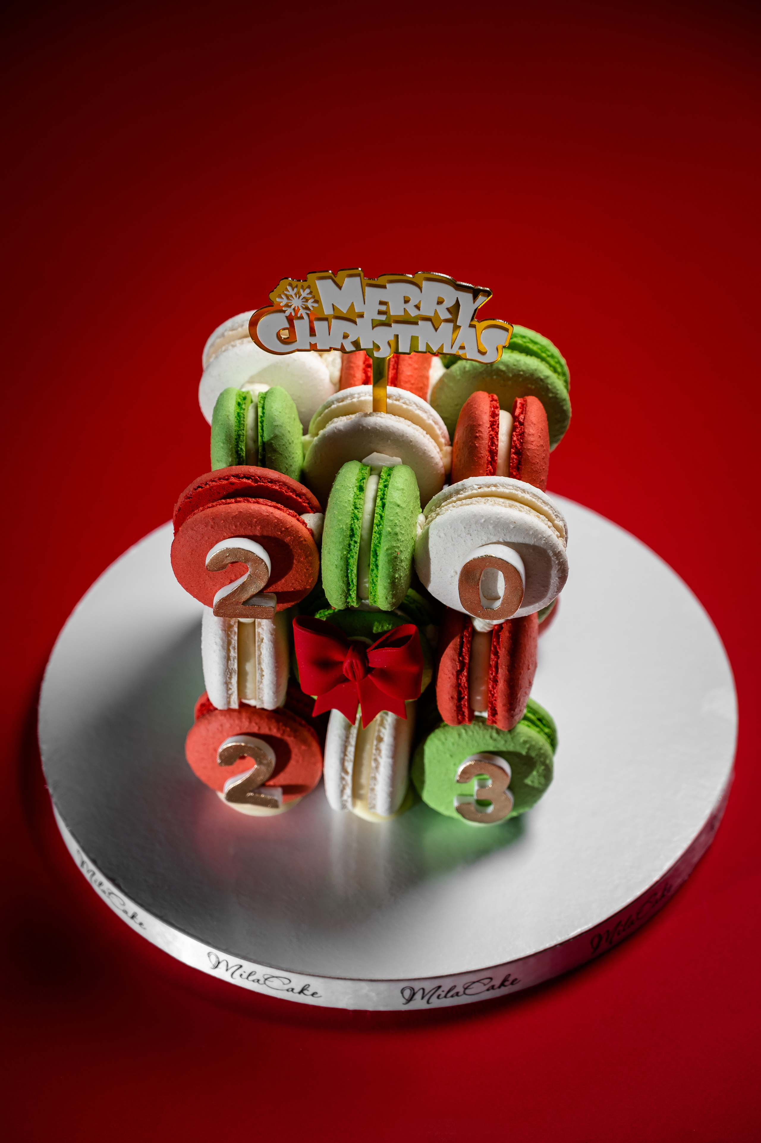 MilaCake | Новогодняя коллекция. Свадебный и семейный фотограф в Сочи Никита Пищов