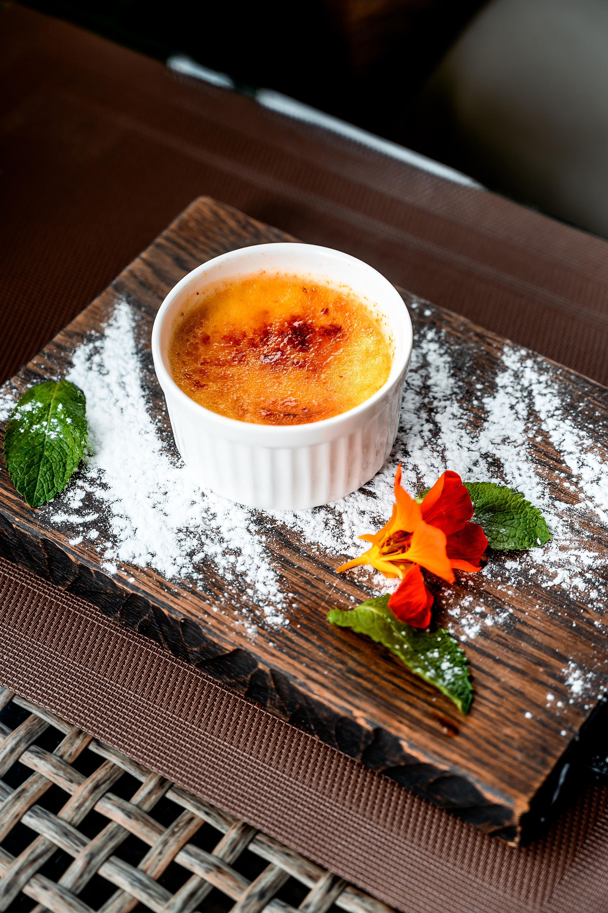 Trattoria540. Свадебный и семейный фотограф в Сочи Никита Пищов