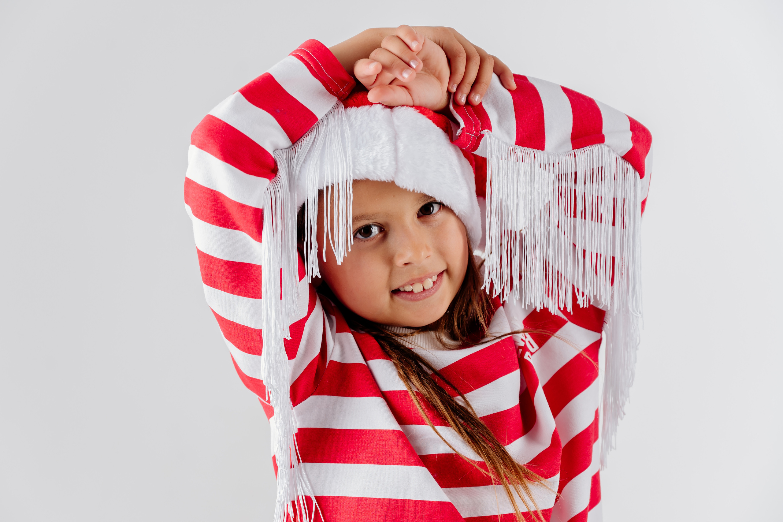 Evella Brand | Новогодняя коллекция. Свадебный и семейный фотограф в Сочи Никита Пищов