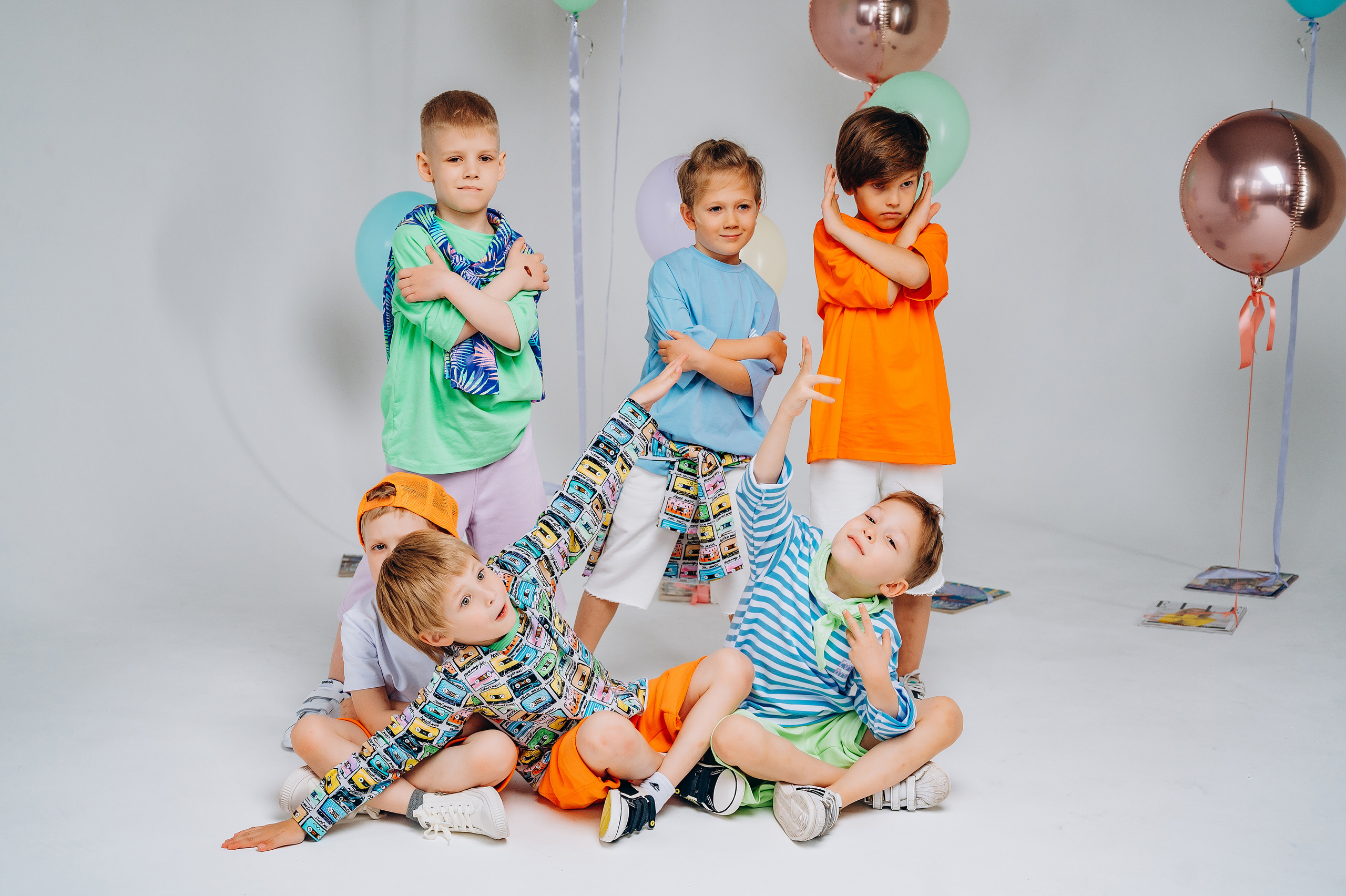 Каталог детской одежды. Свадебный и семейный фотограф в Сочи Никита Пищов