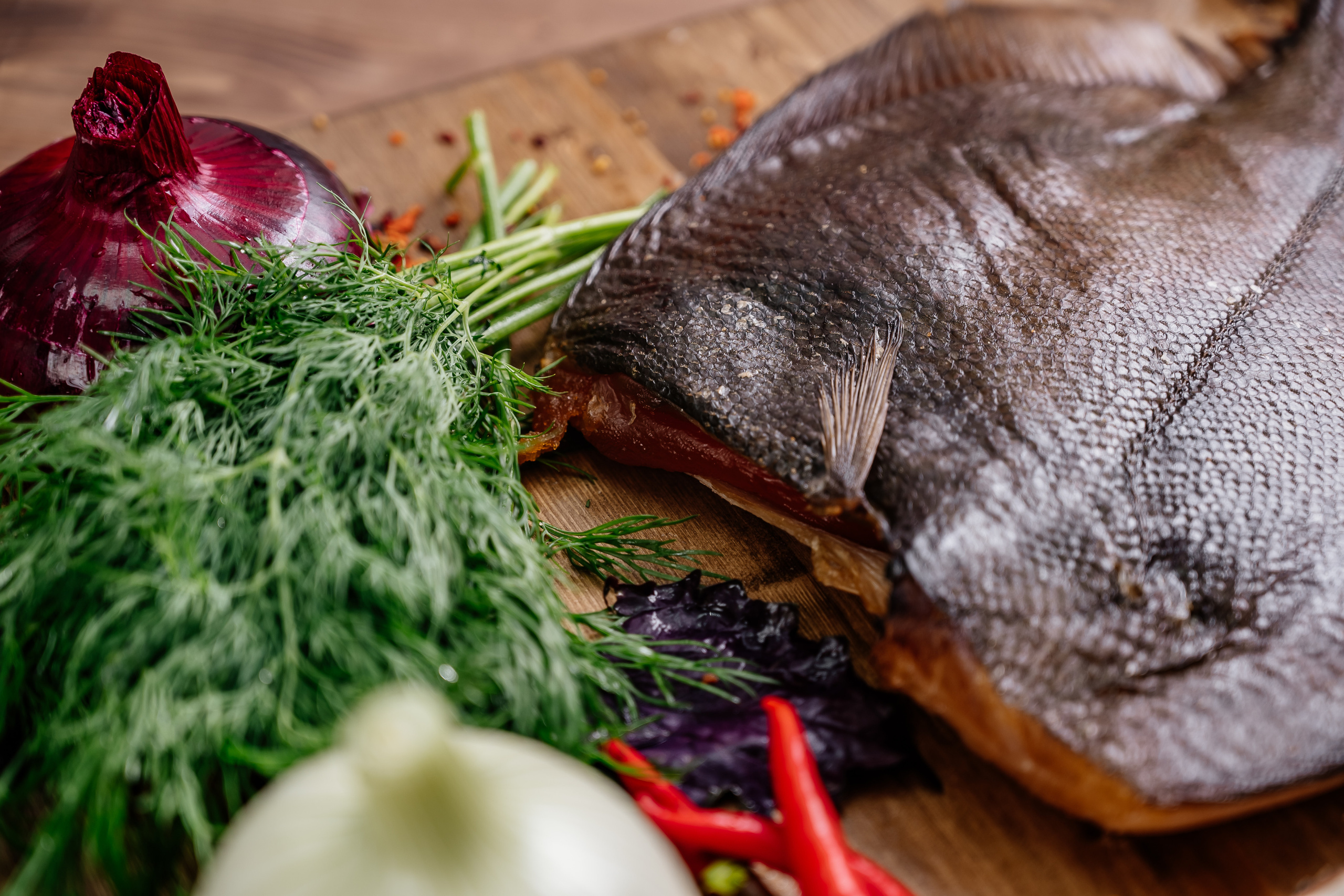 Брусничный Дым. Свадебный и семейный фотограф в Сочи Никита Пищов