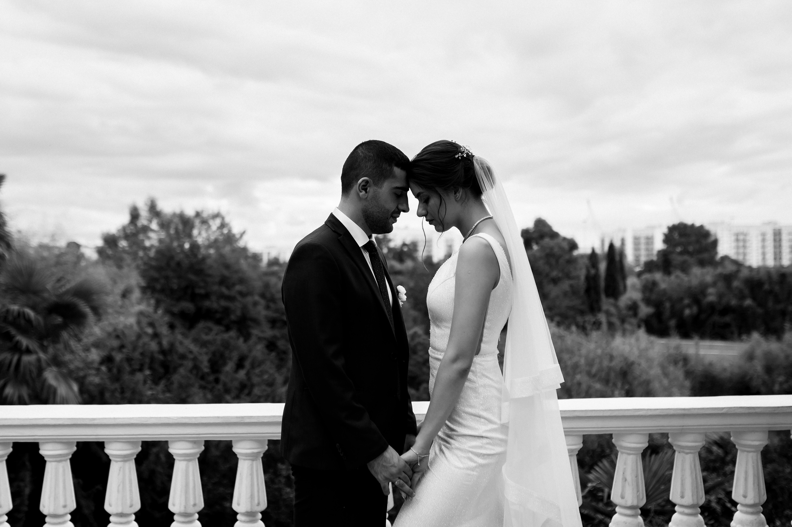 Свадьба с венчанием. Свадебный и семейный фотограф в Сочи Никита Пищов