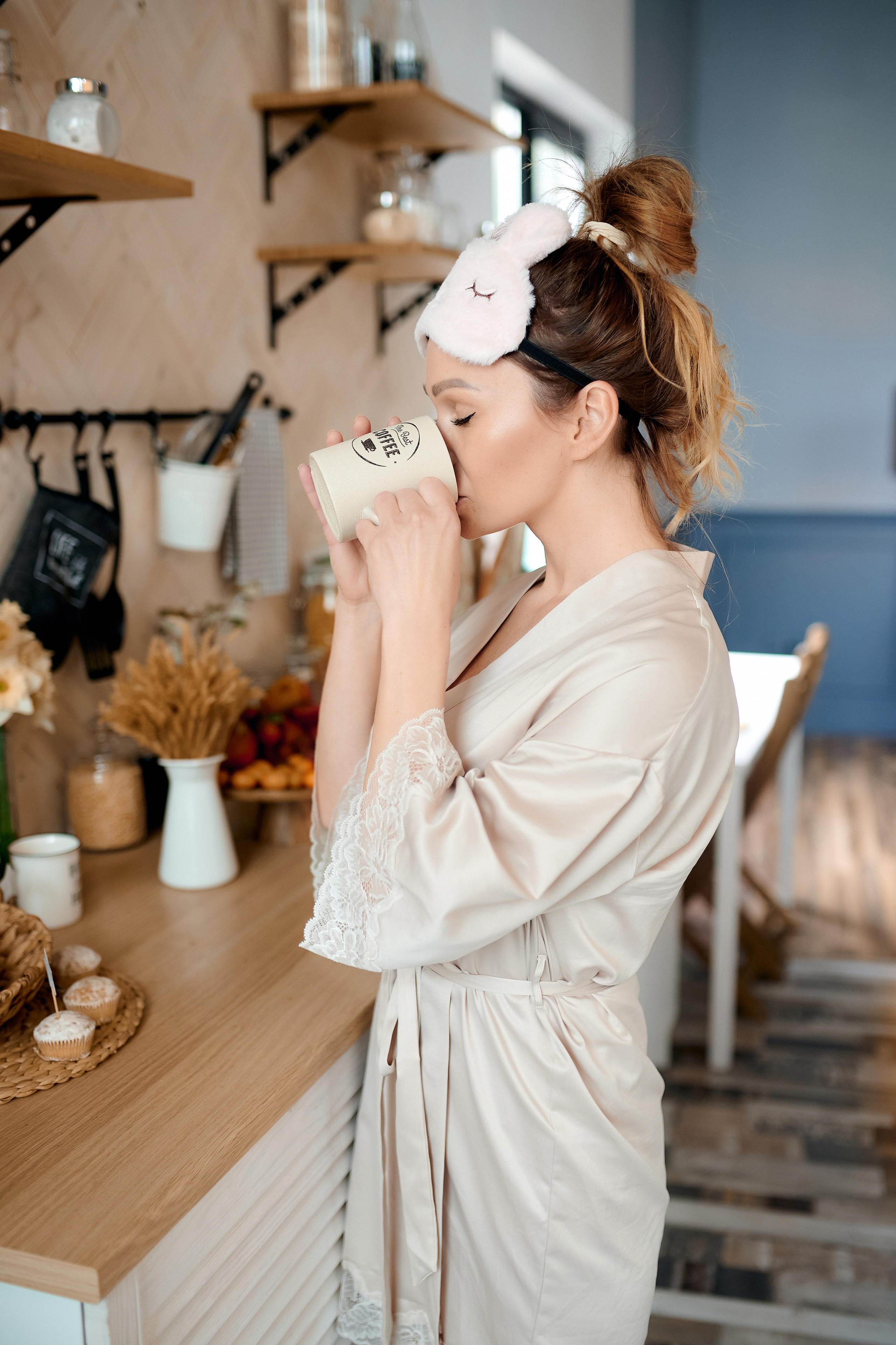 Контент для нутрициолога. Свадебный и семейный фотограф в Сочи Никита Пищов